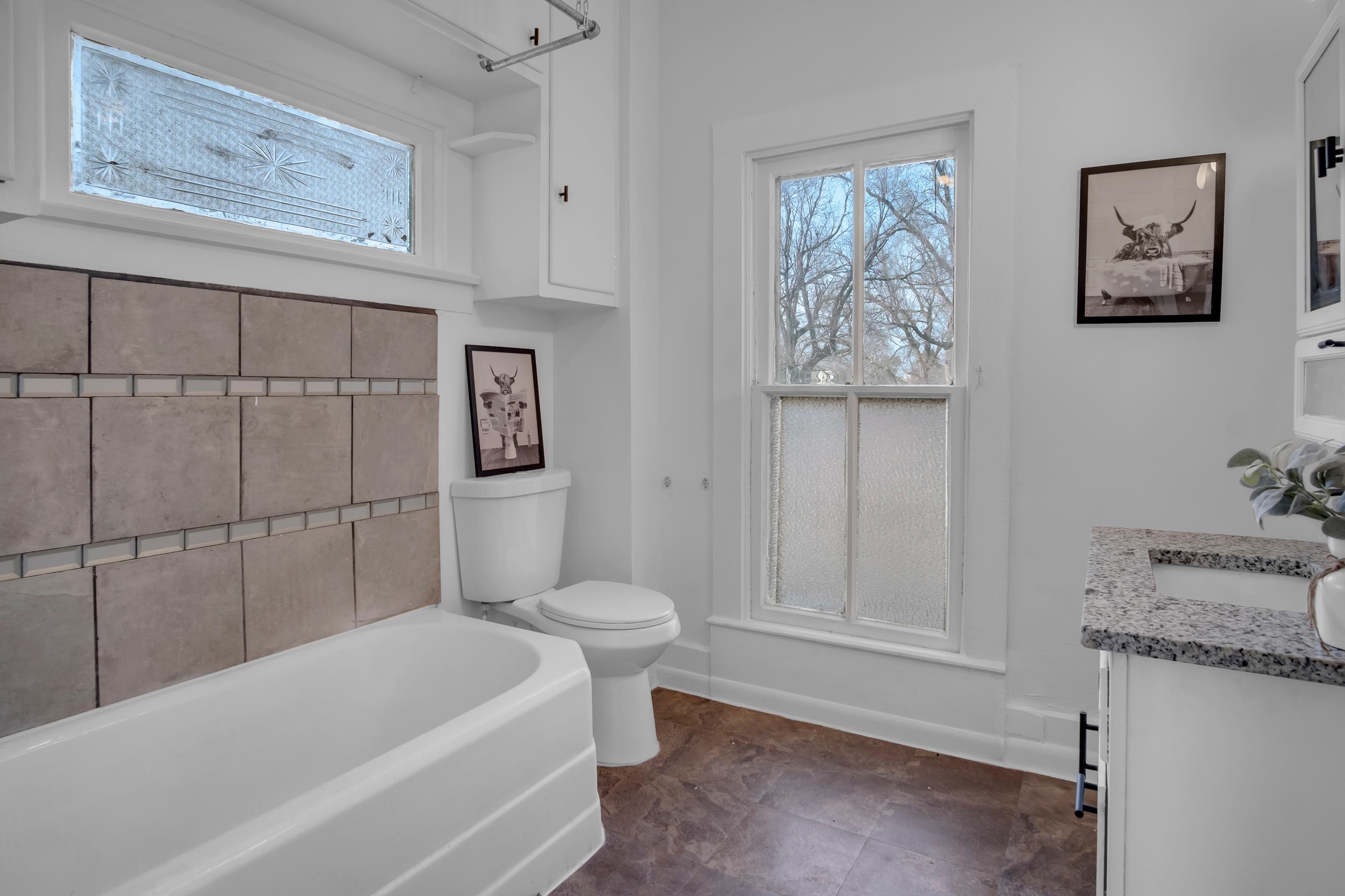 303 E 3rd Street Newton KS 67114