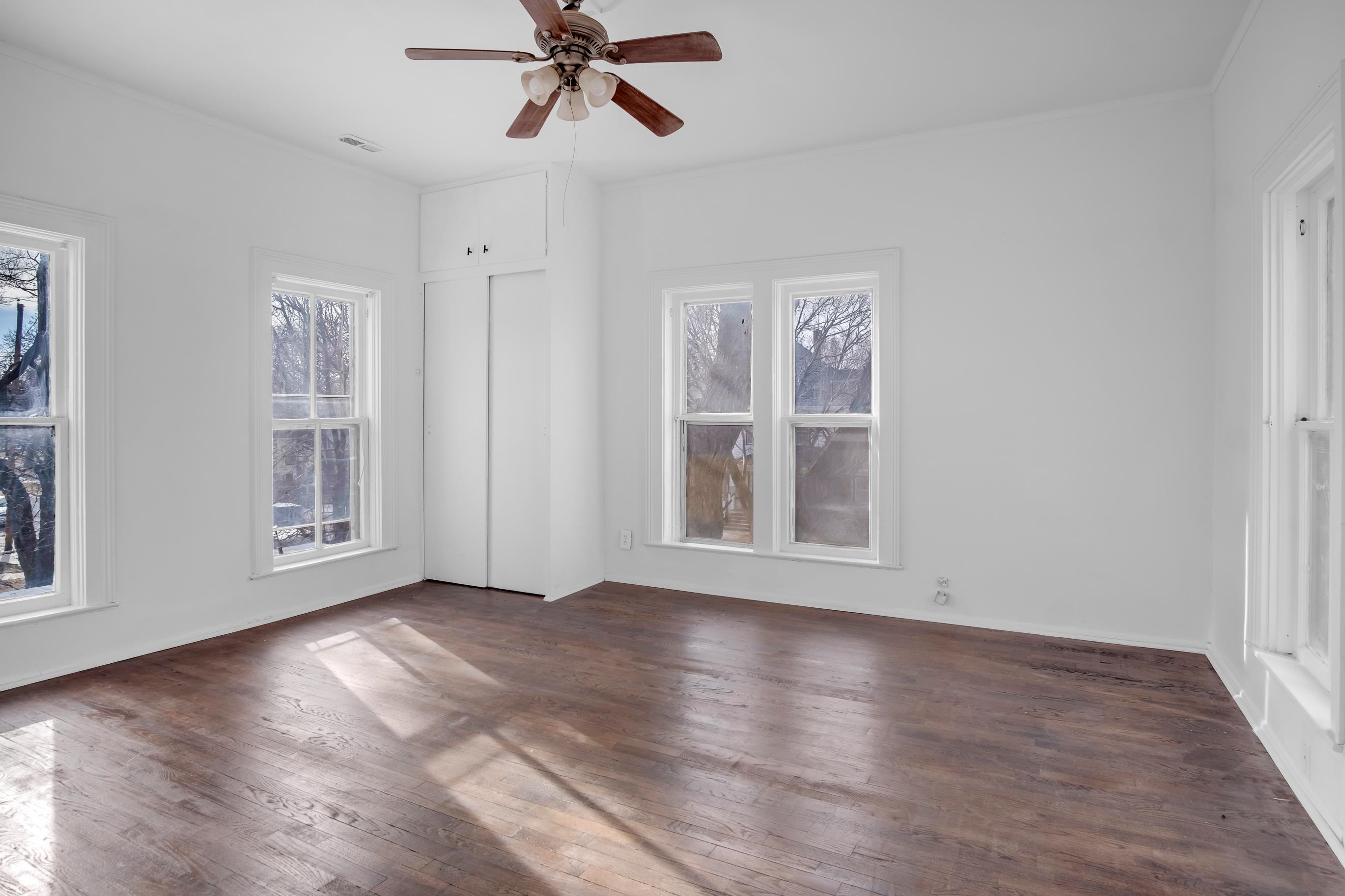 303 E 3rd Street Newton KS 67114