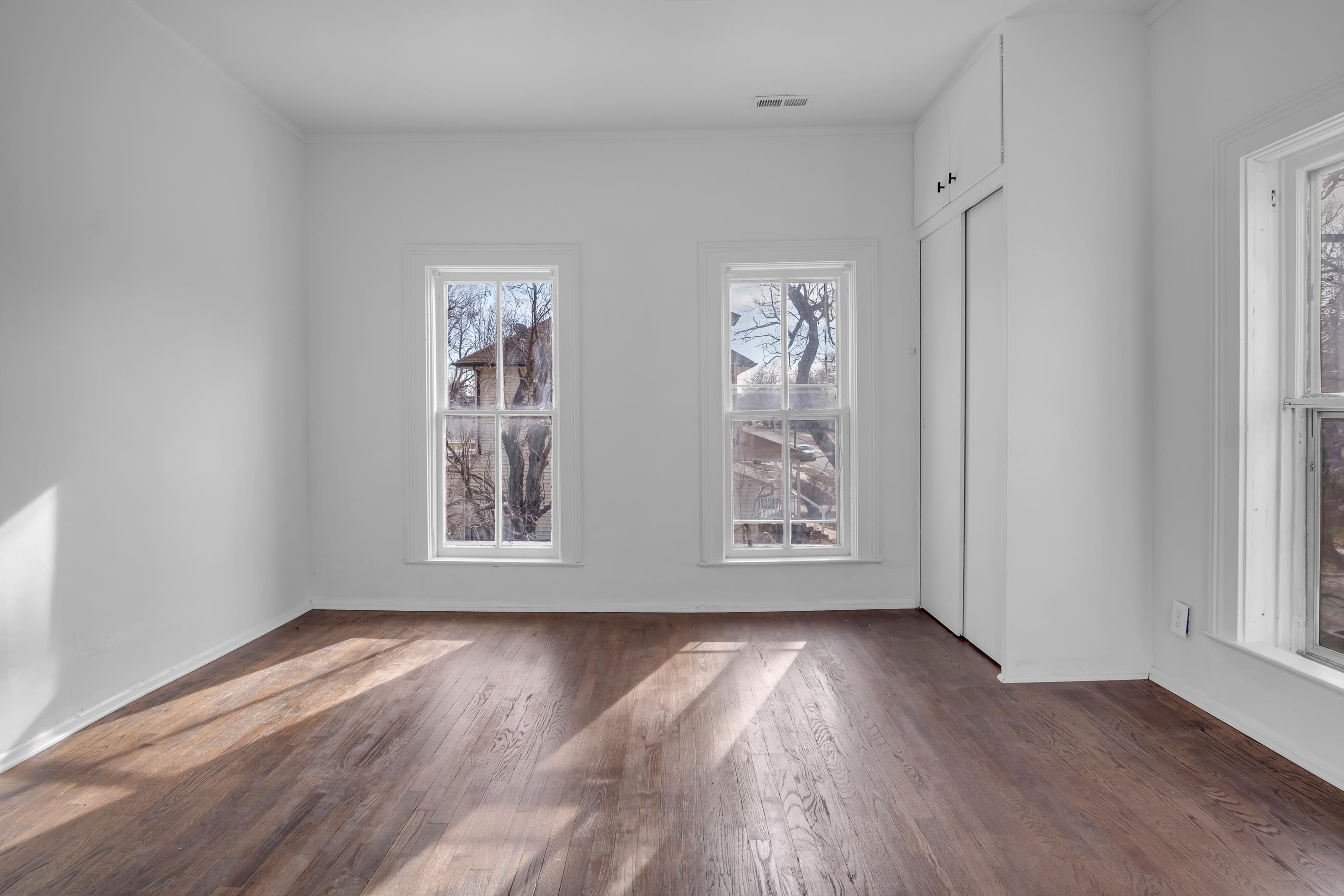 303 E 3rd Street Newton KS 67114
