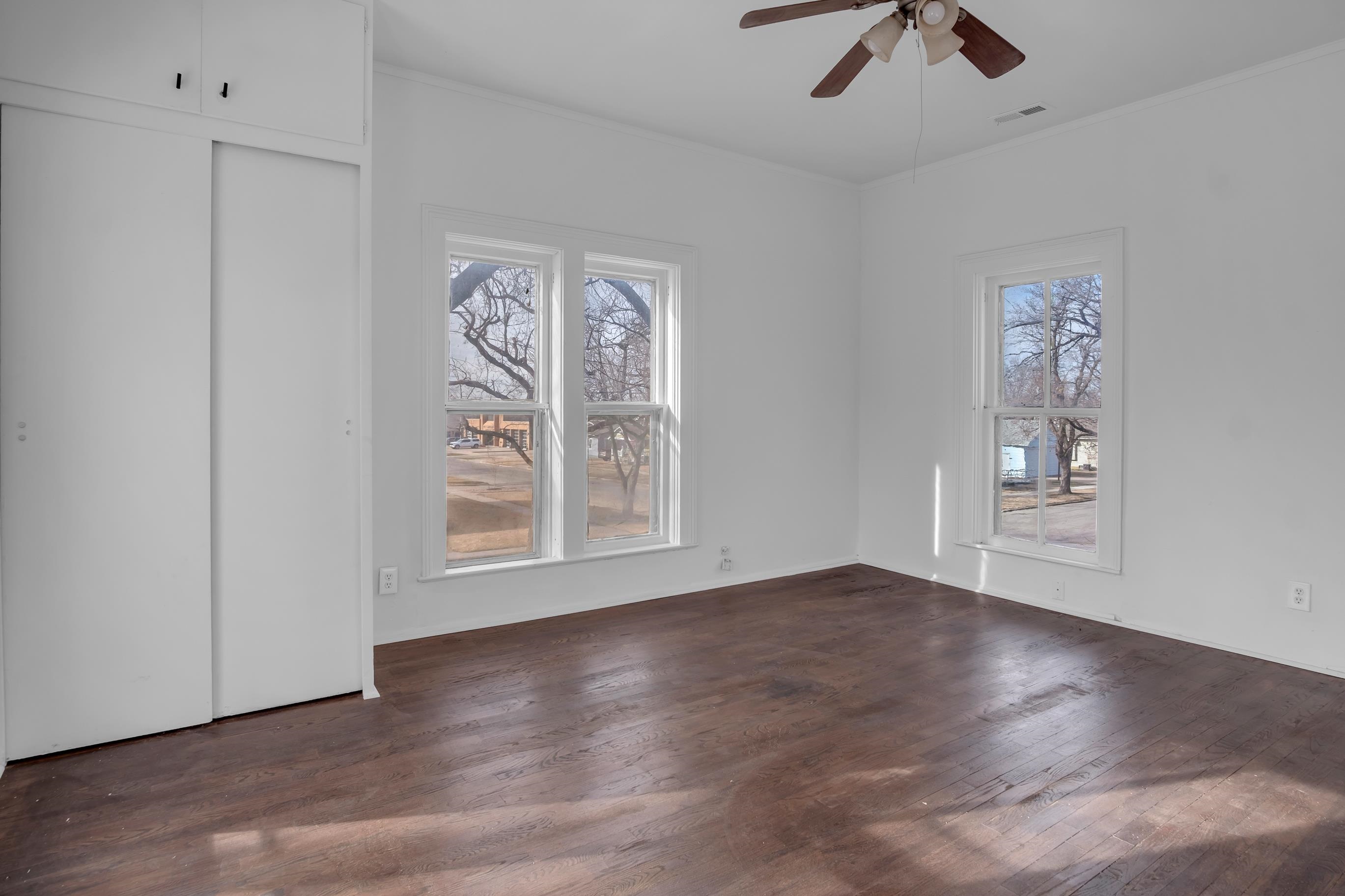 303 E 3rd Street Newton KS 67114