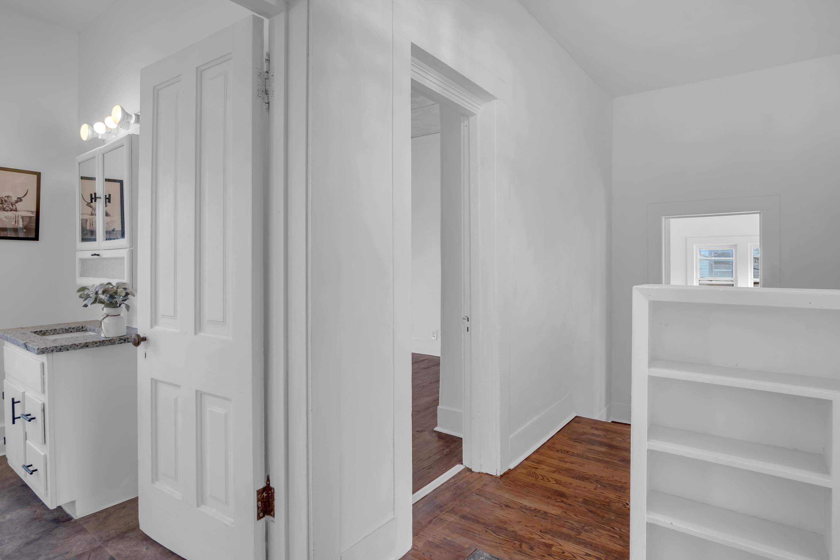 303 E 3rd Street Newton KS 67114