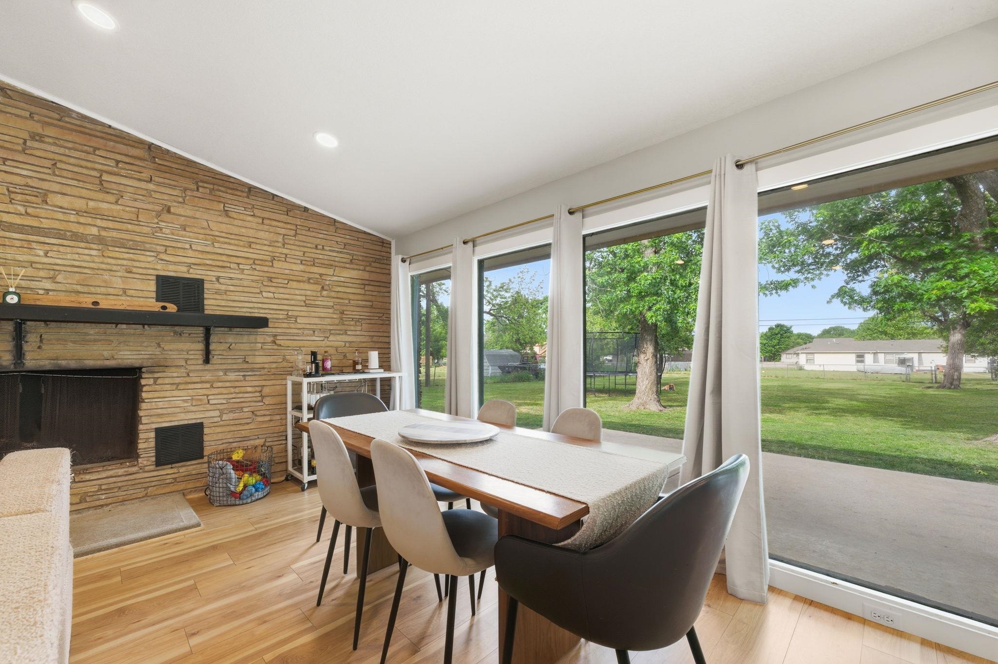 161 S Westview Drive Andover KS 67002