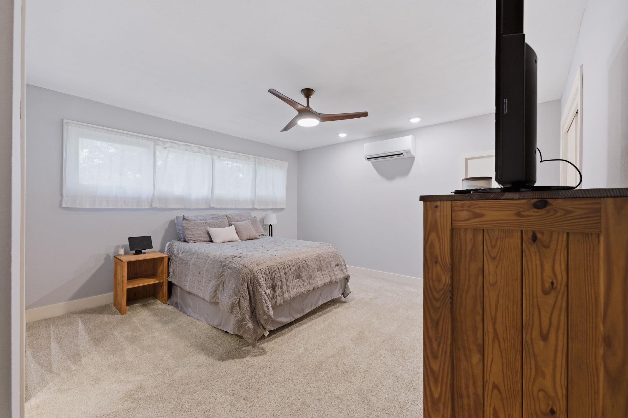 161 S Westview Drive Andover KS 67002