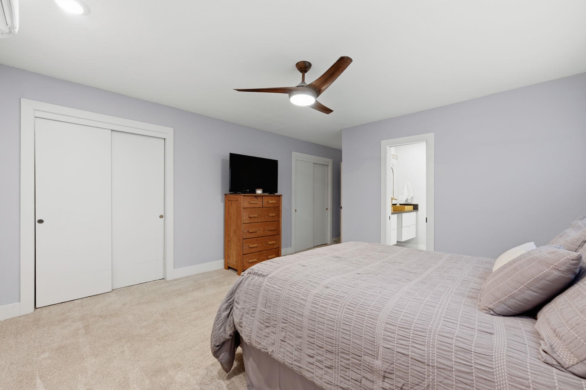 161 S Westview Drive Andover KS 67002