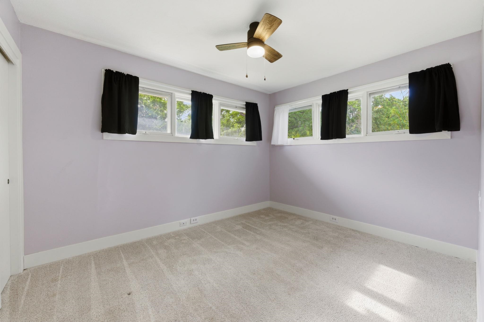 161 S Westview Drive Andover KS 67002