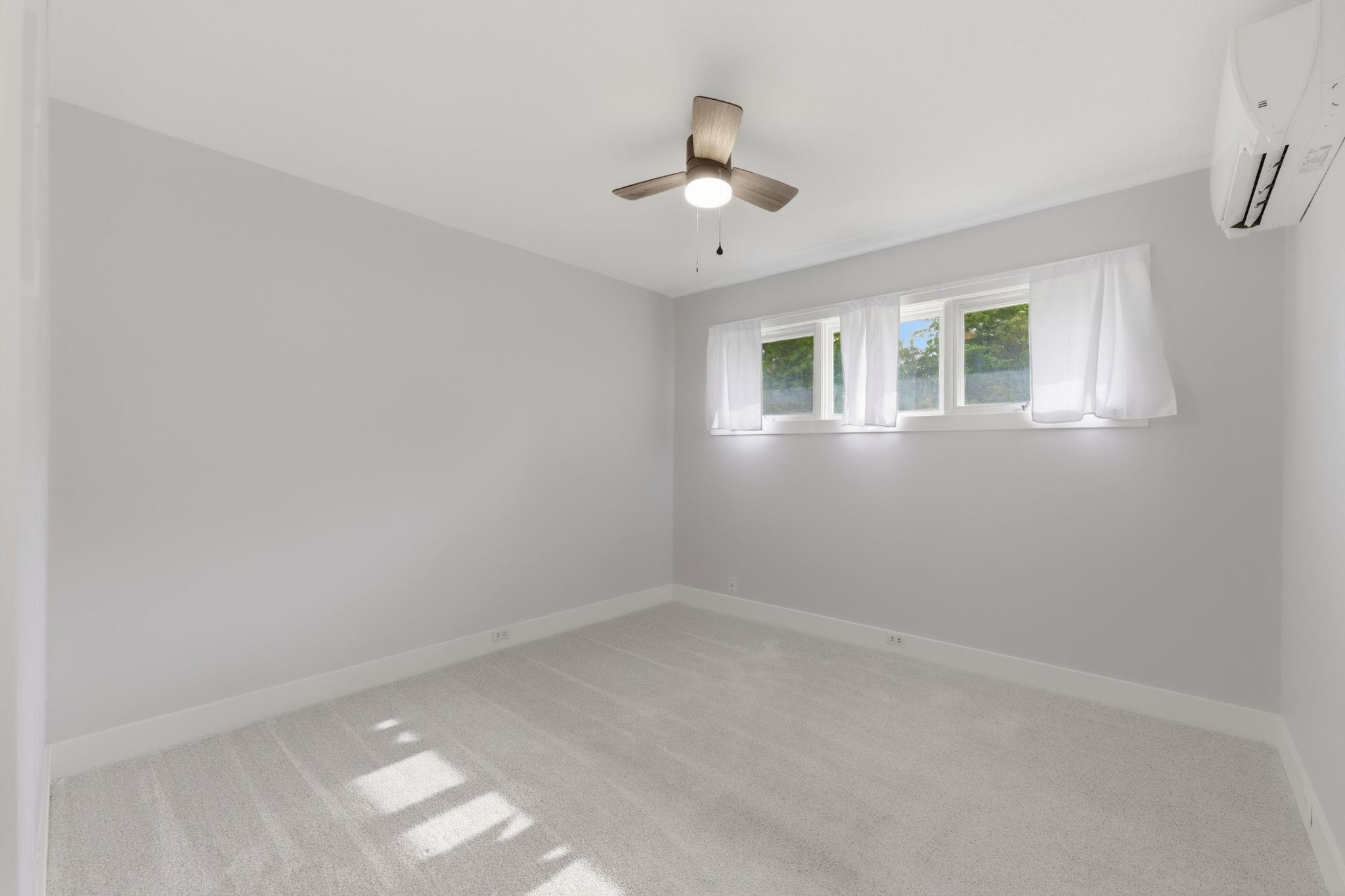 161 S Westview Drive Andover KS 67002