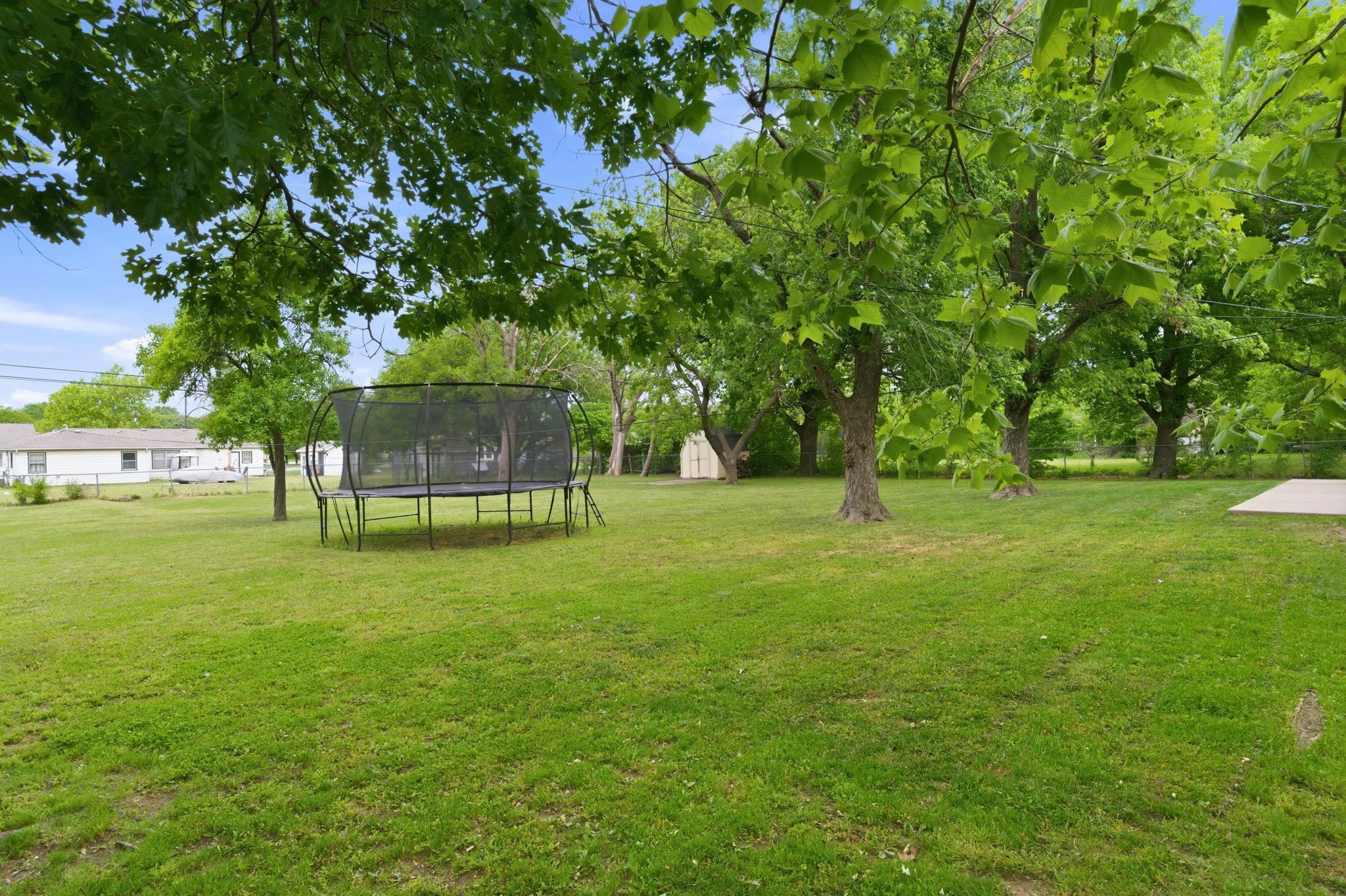 161 S Westview Drive Andover KS 67002