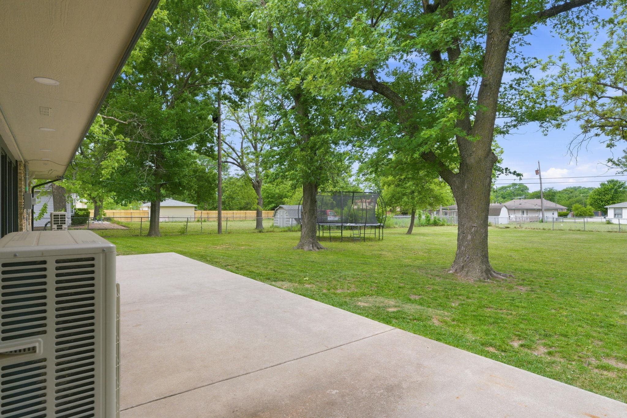 161 S Westview Drive Andover KS 67002