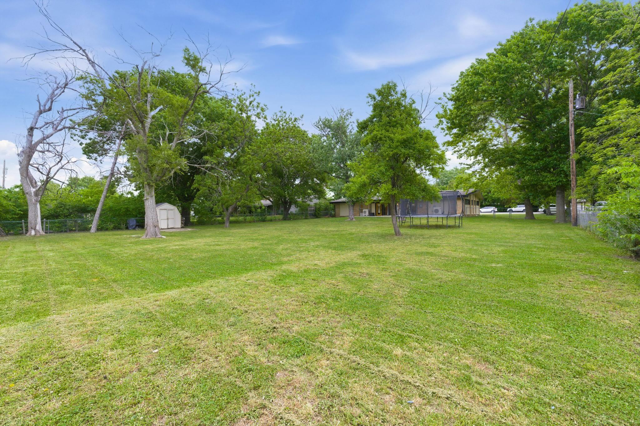 161 S Westview Drive Andover KS 67002