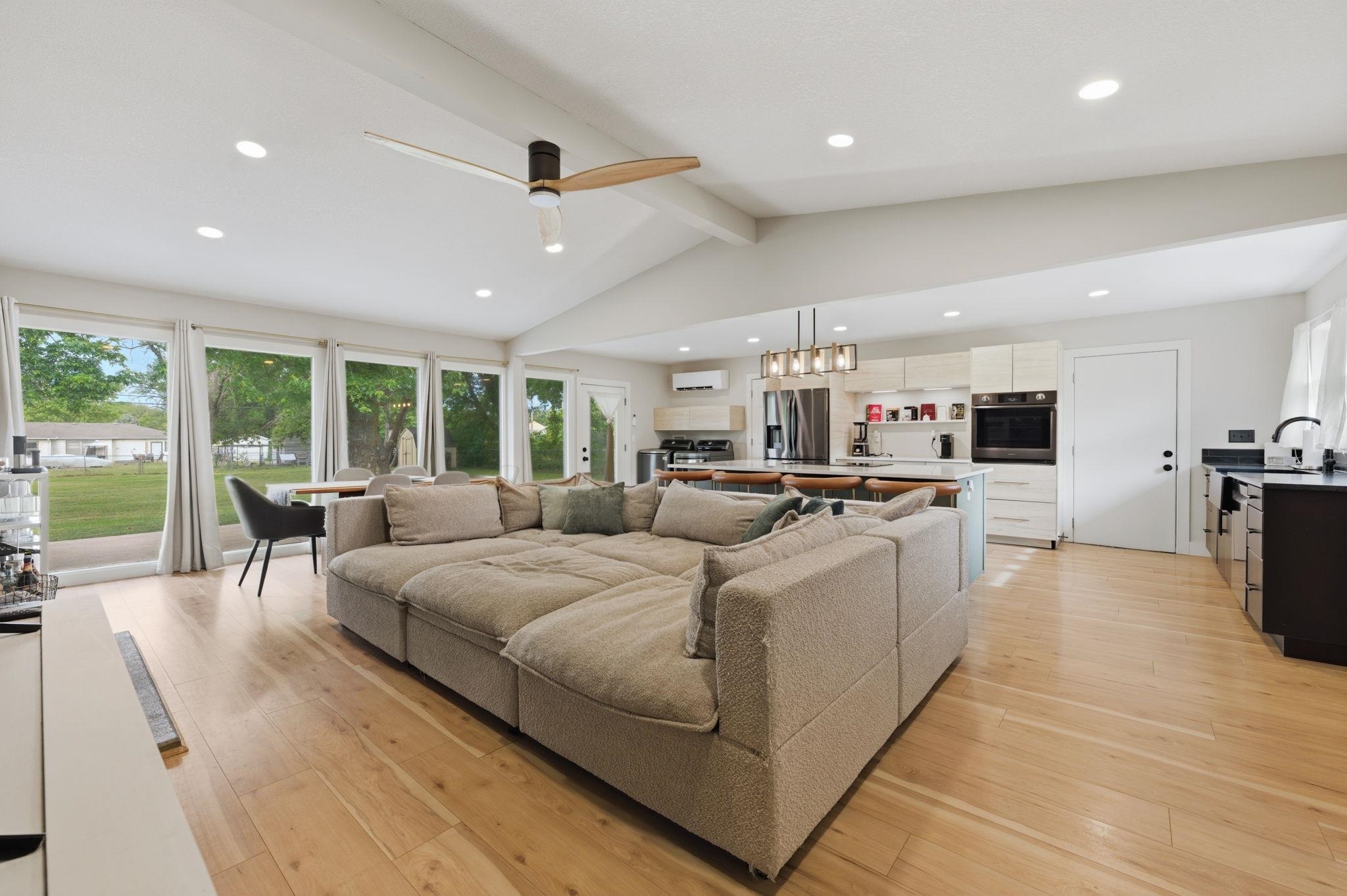 161 S Westview Drive Andover KS 67002