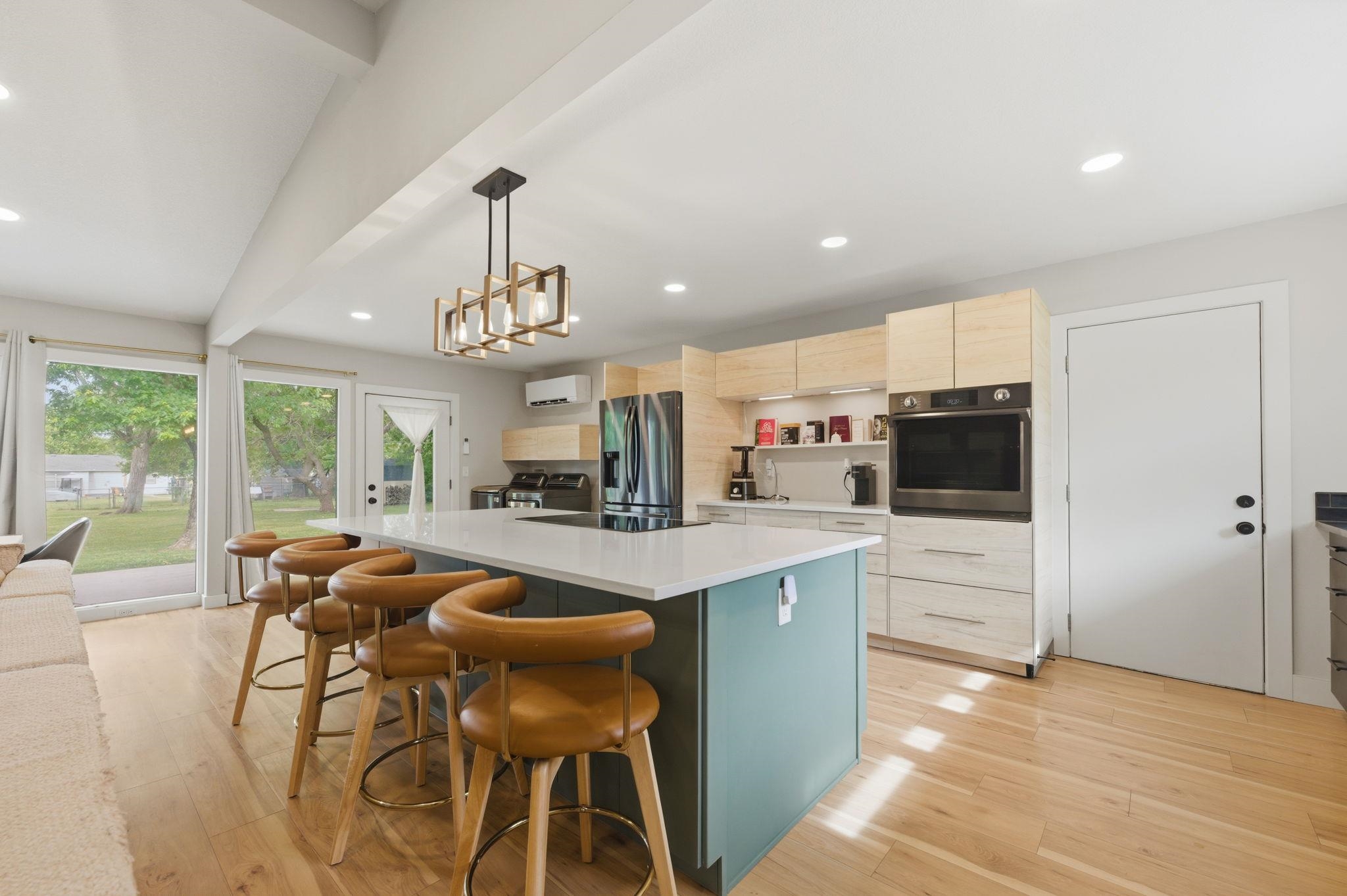 161 S Westview Drive Andover KS 67002