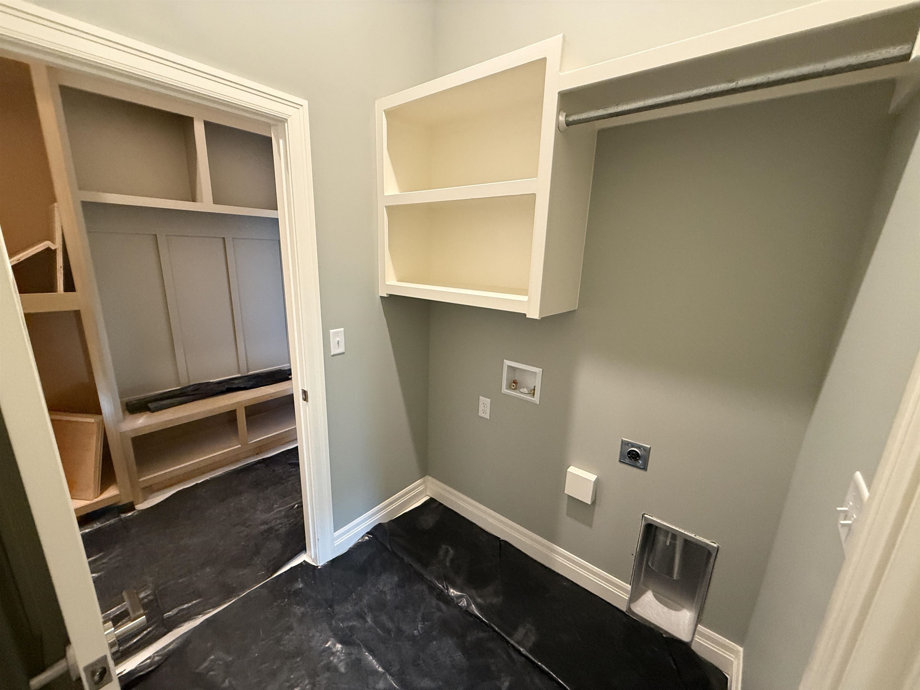 31 Kingdom Creek Goddard KS 67052