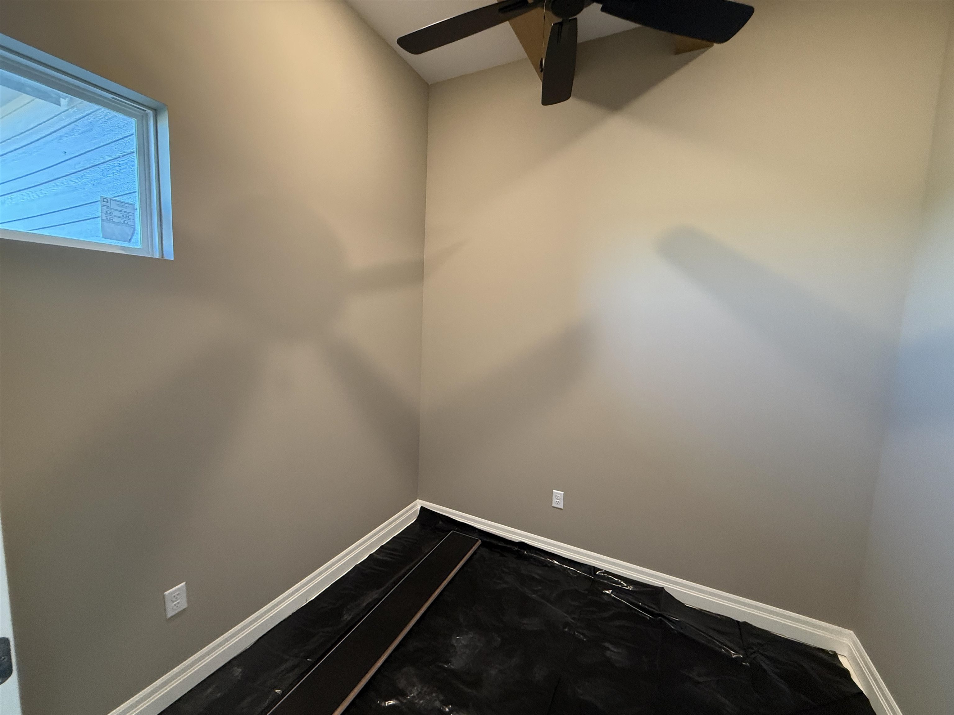 31 Kingdom Creek Goddard KS 67052