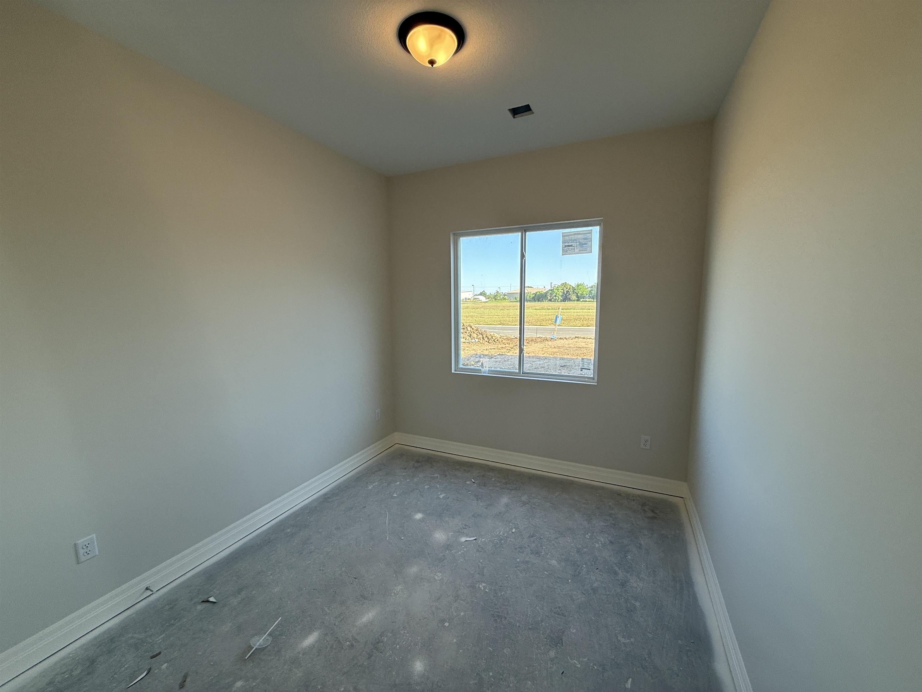 31 Kingdom Creek Goddard KS 67052