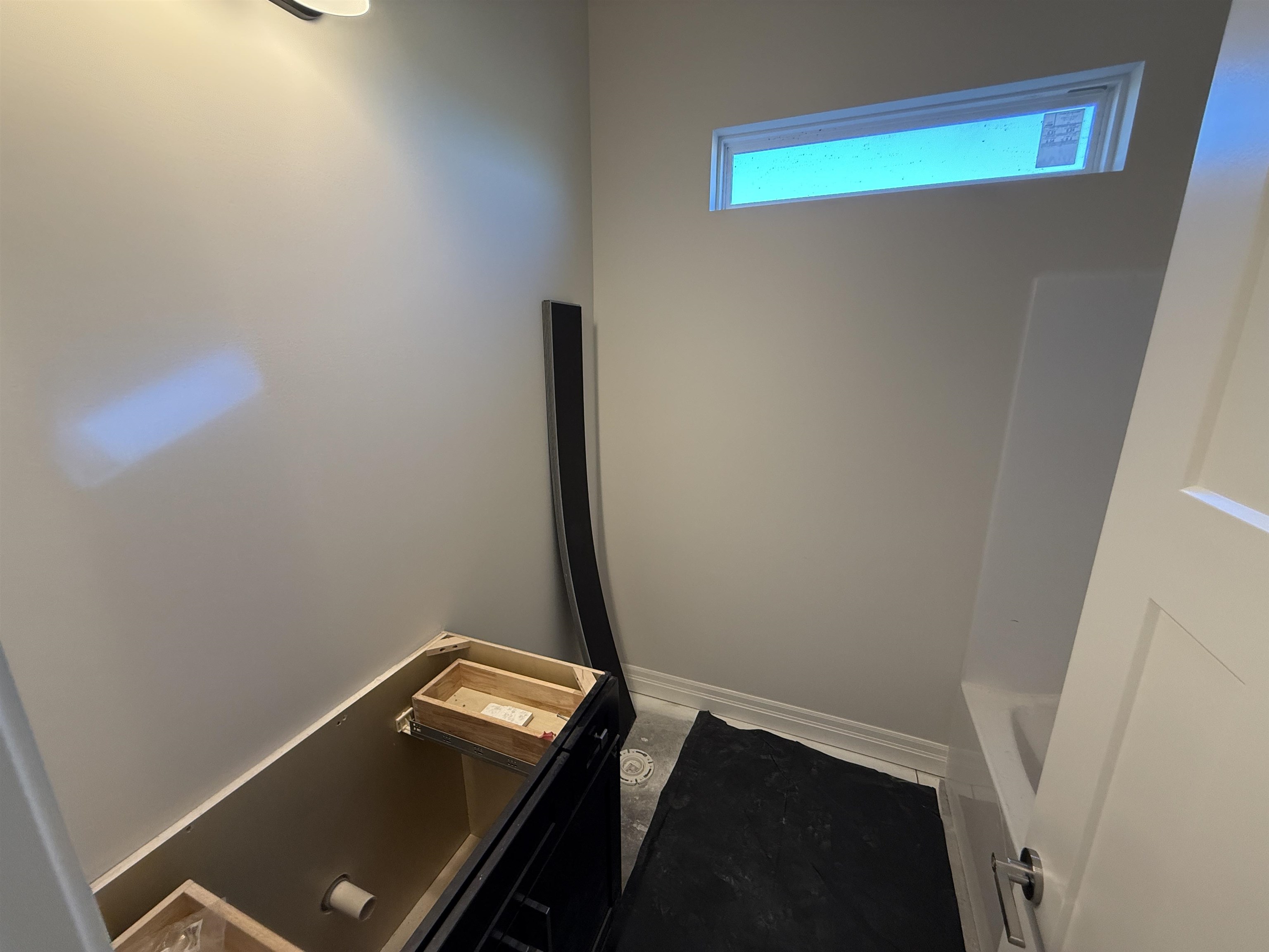 31 Kingdom Creek Goddard KS 67052