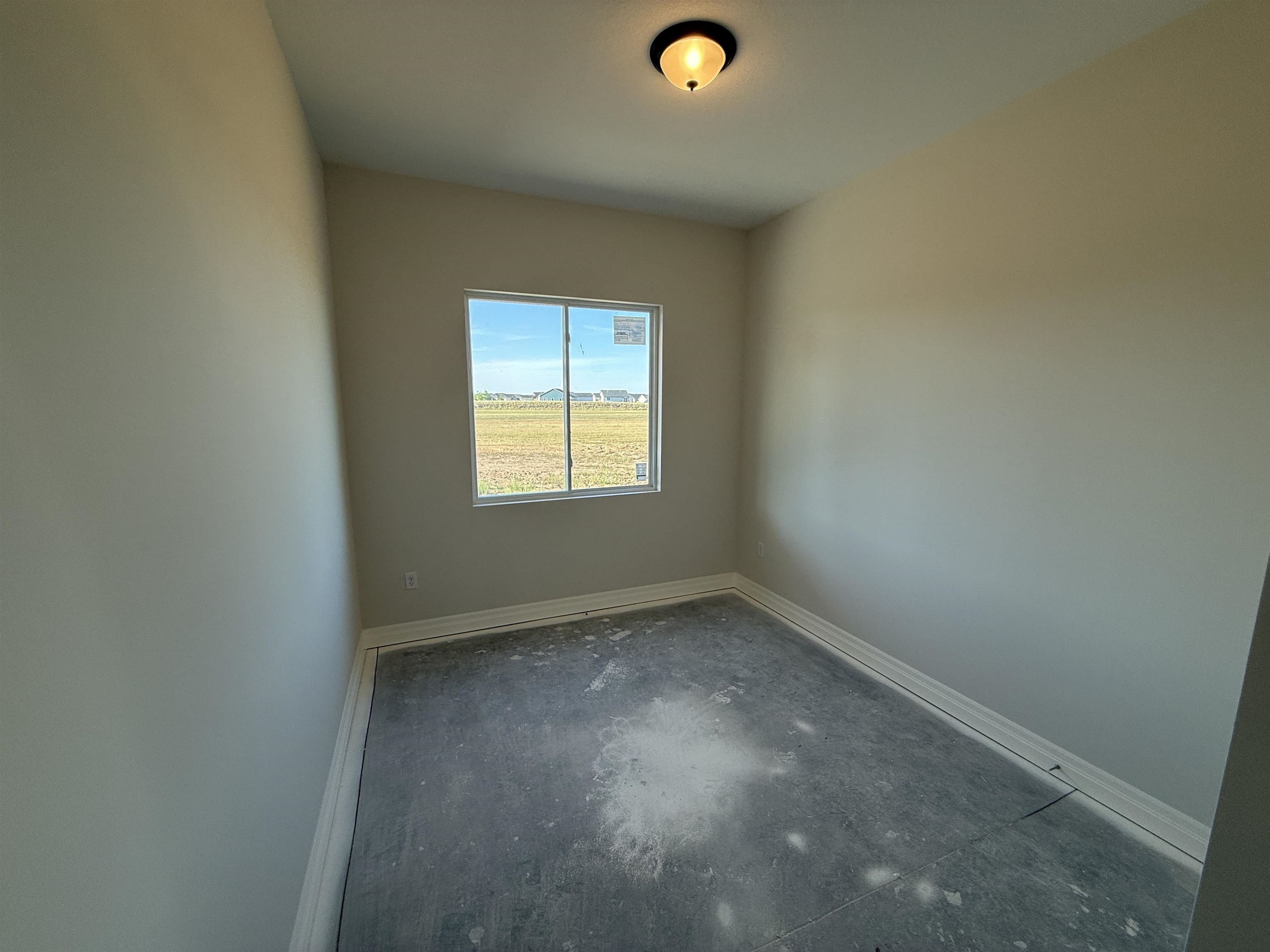 31 Kingdom Creek Goddard KS 67052