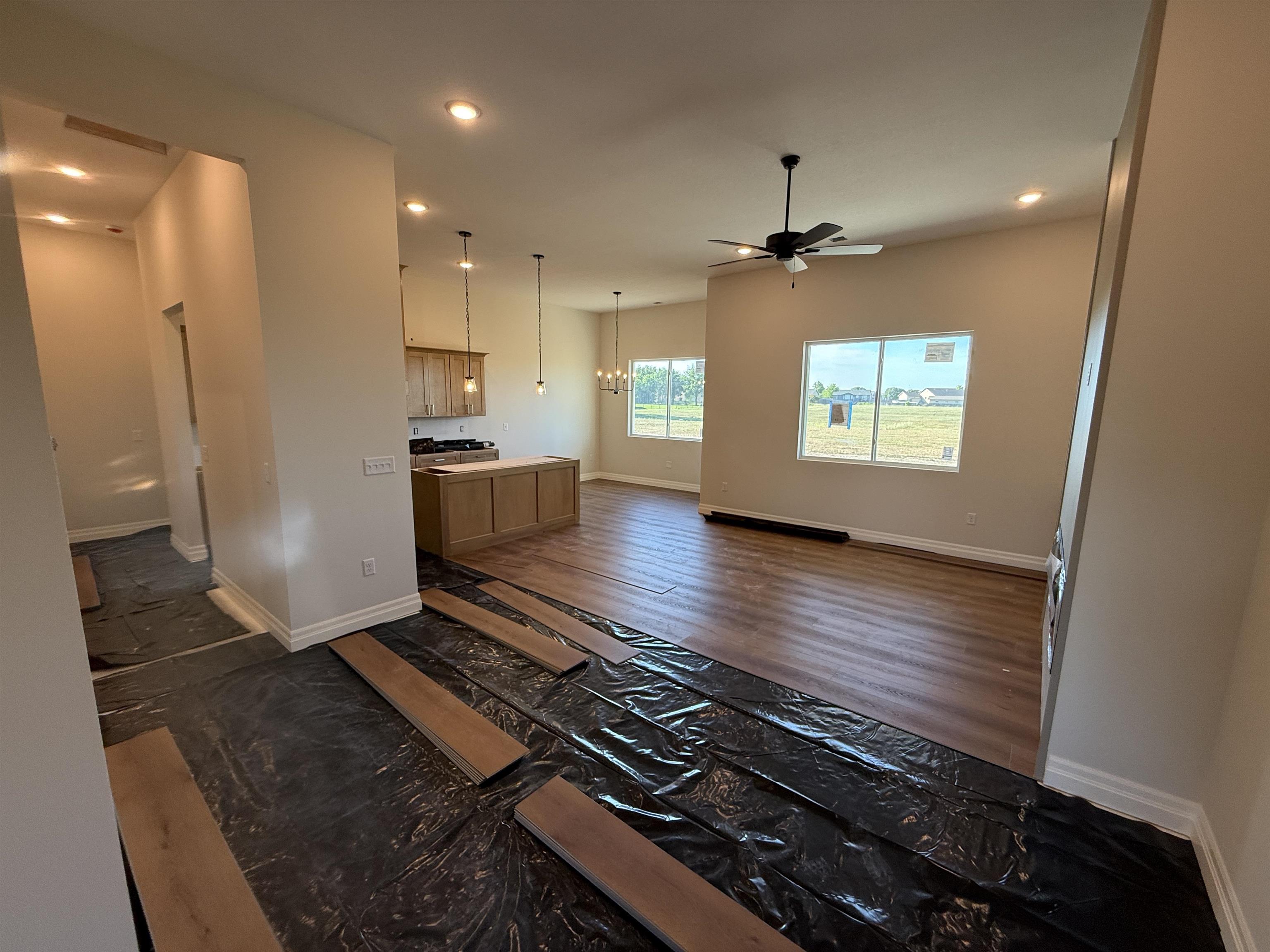 31 Kingdom Creek Goddard KS 67052