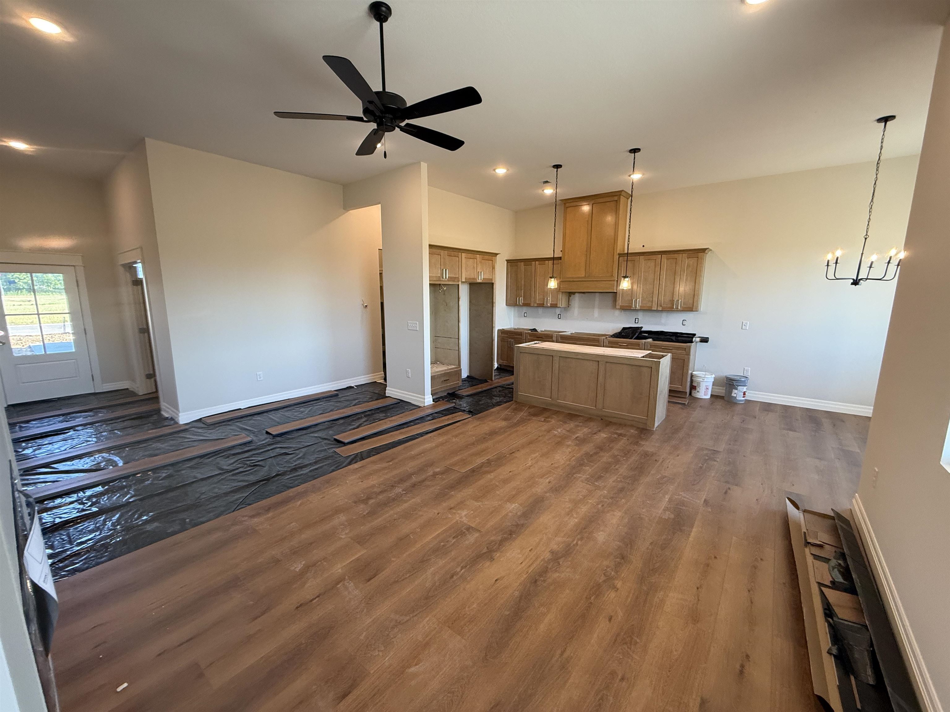 31 Kingdom Creek Goddard KS 67052