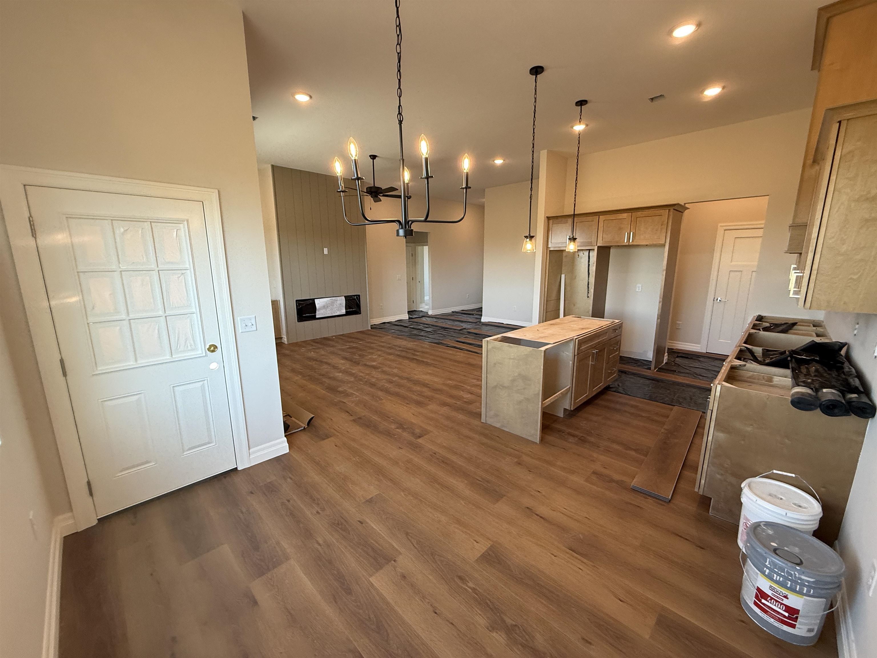 31 Kingdom Creek Goddard KS 67052