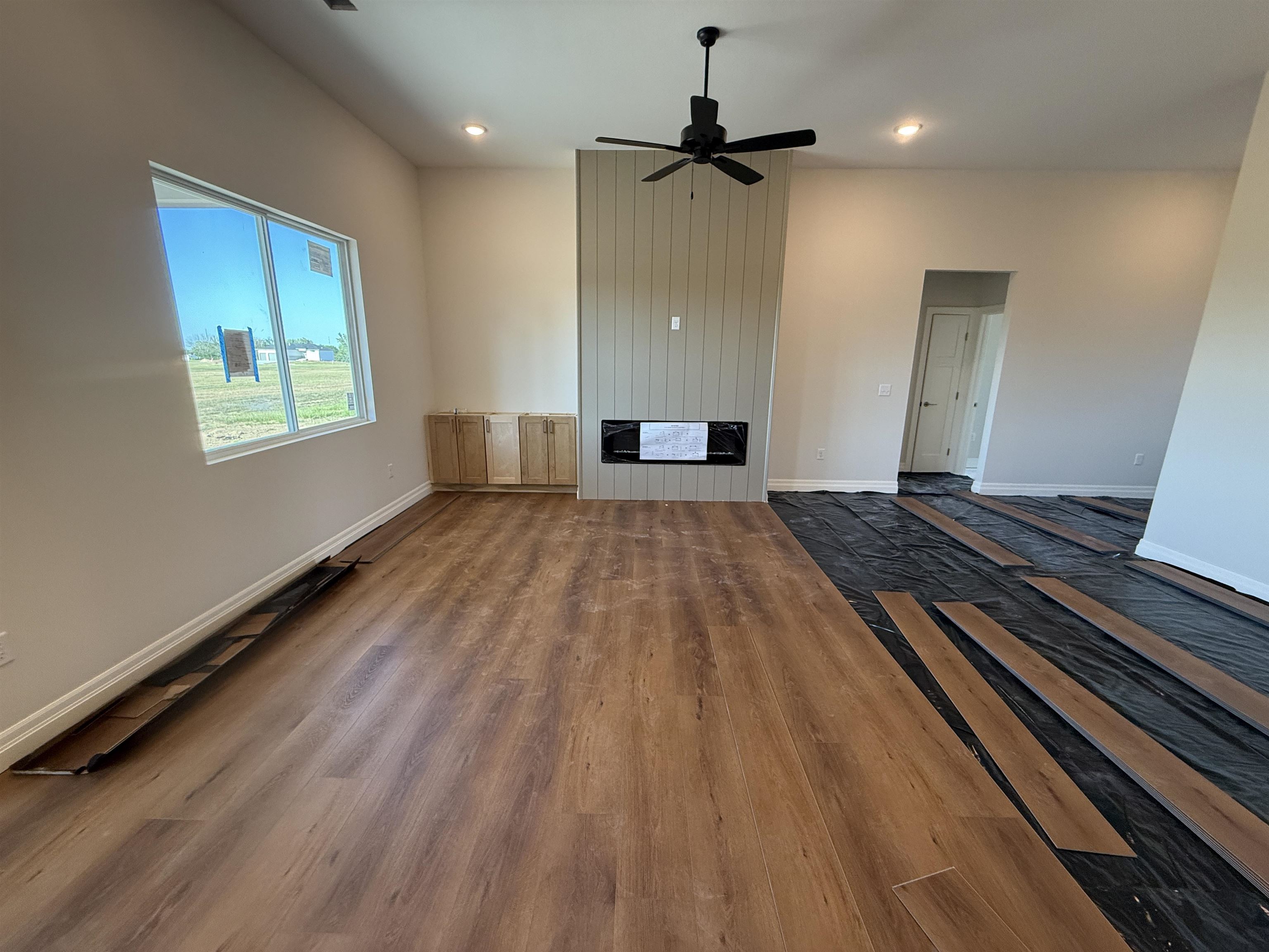 31 Kingdom Creek Goddard KS 67052