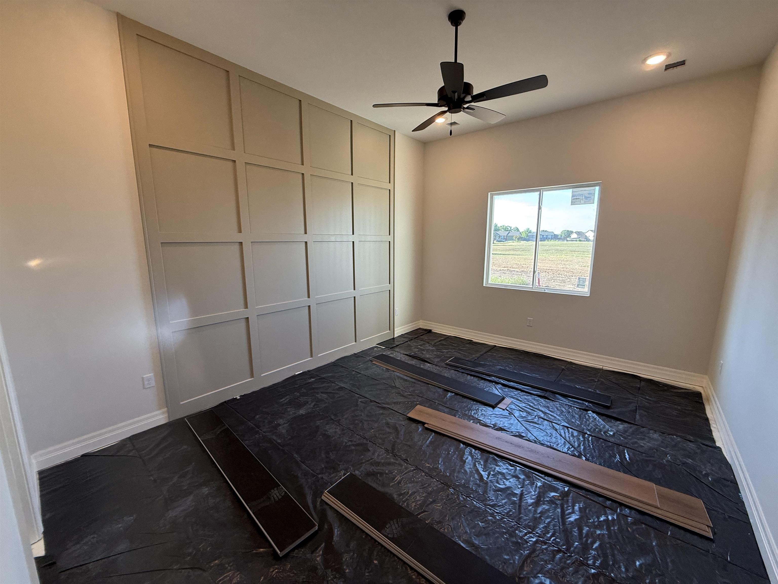 31 Kingdom Creek Goddard KS 67052