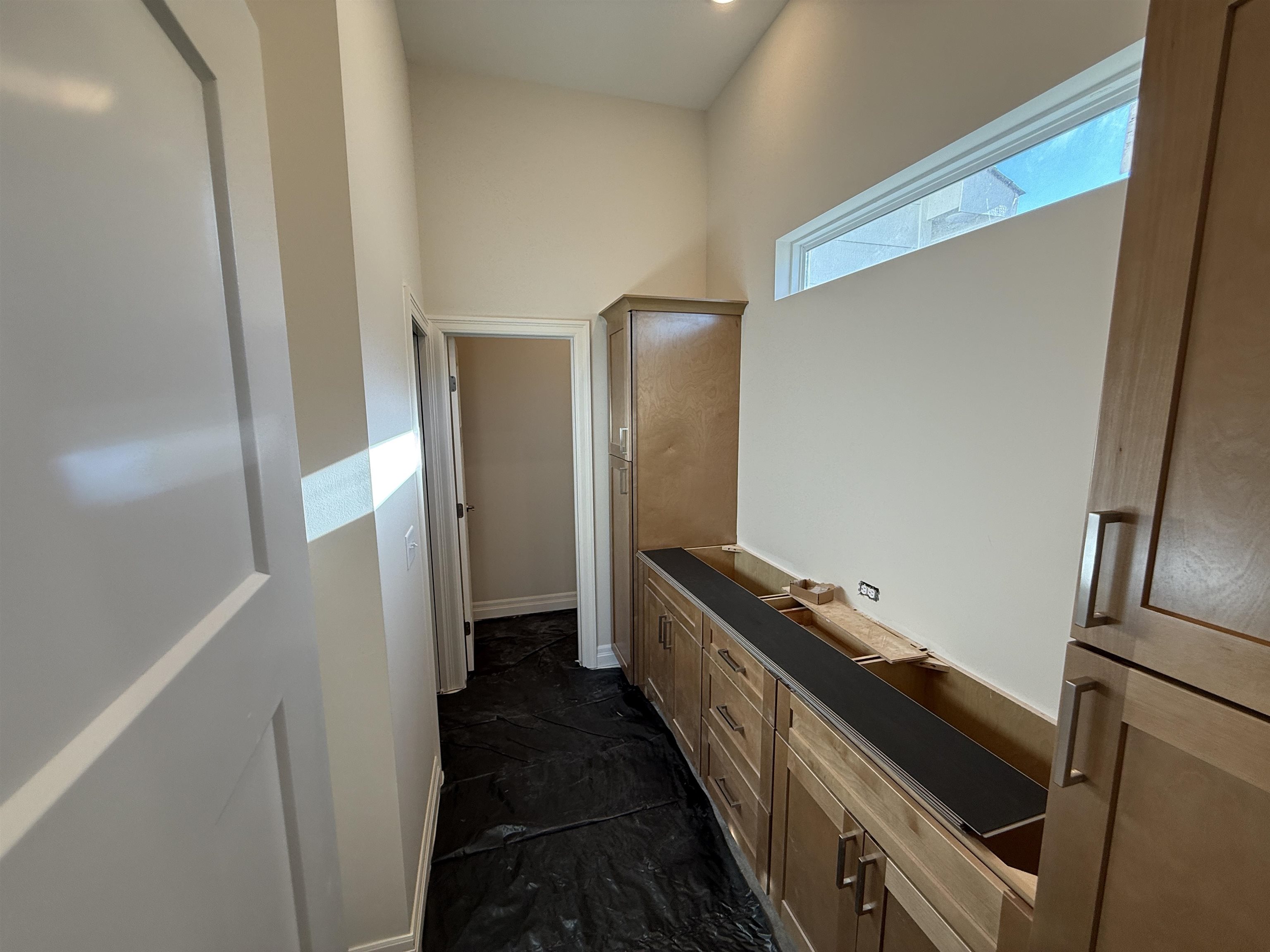 31 Kingdom Creek Goddard KS 67052