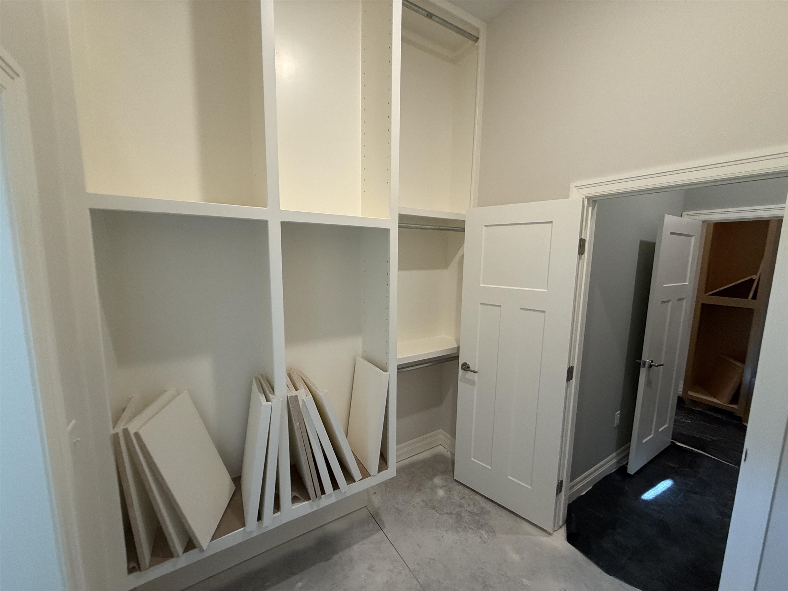 31 Kingdom Creek Goddard KS 67052