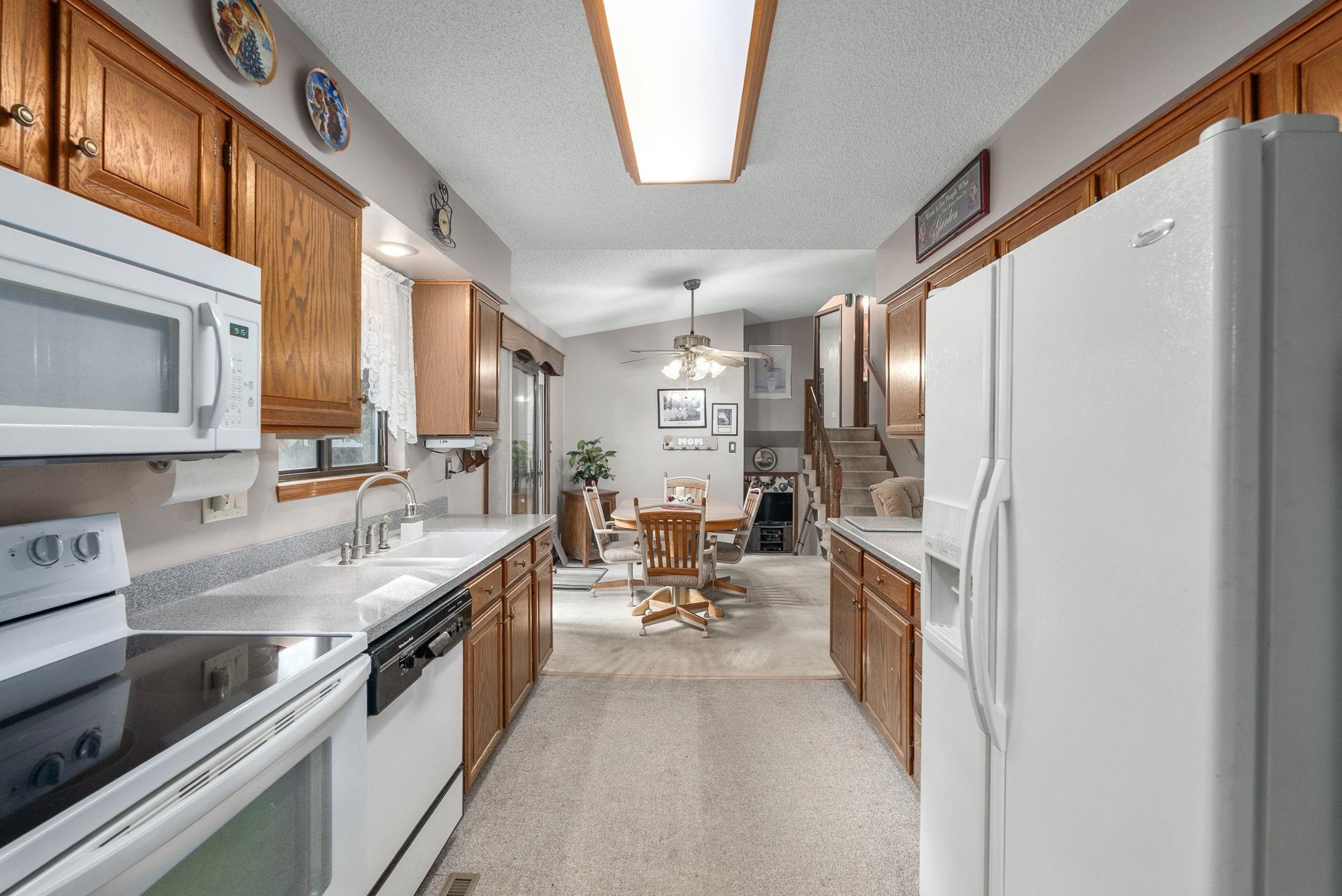 1450 N Windmill Road Derby KS 67037