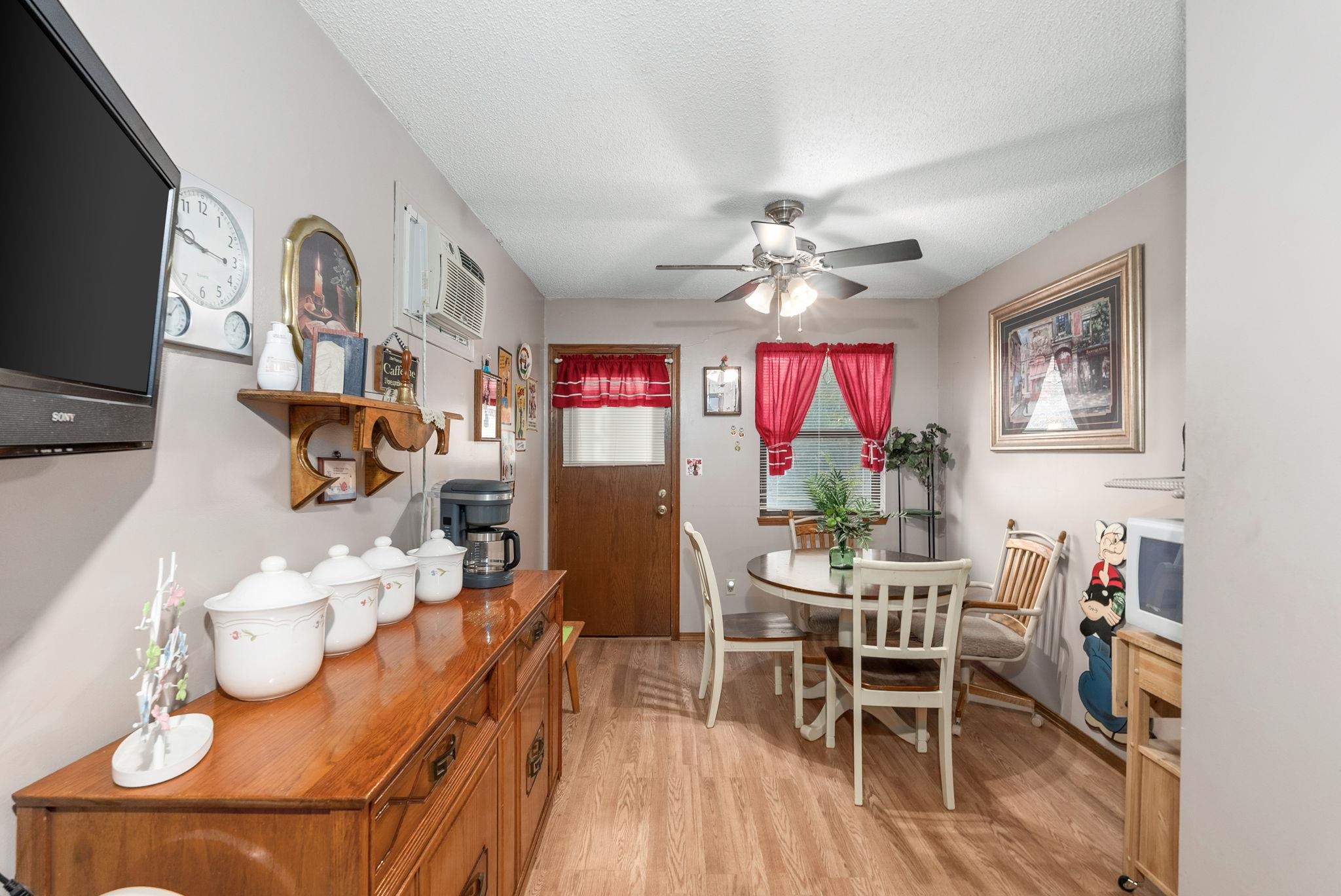 1450 N Windmill Road Derby KS 67037