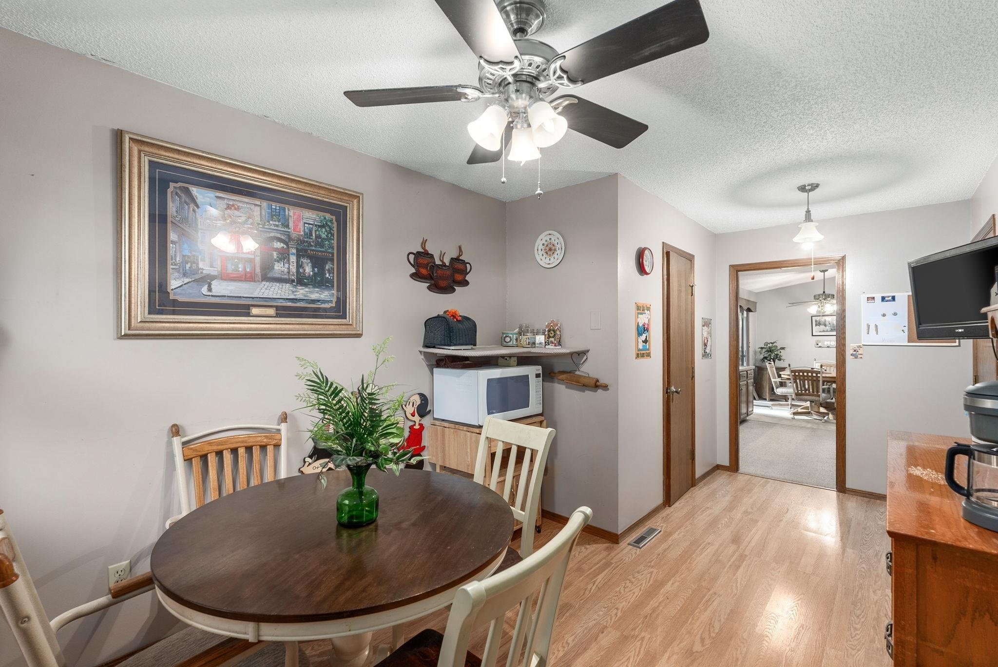 1450 N Windmill Road Derby KS 67037