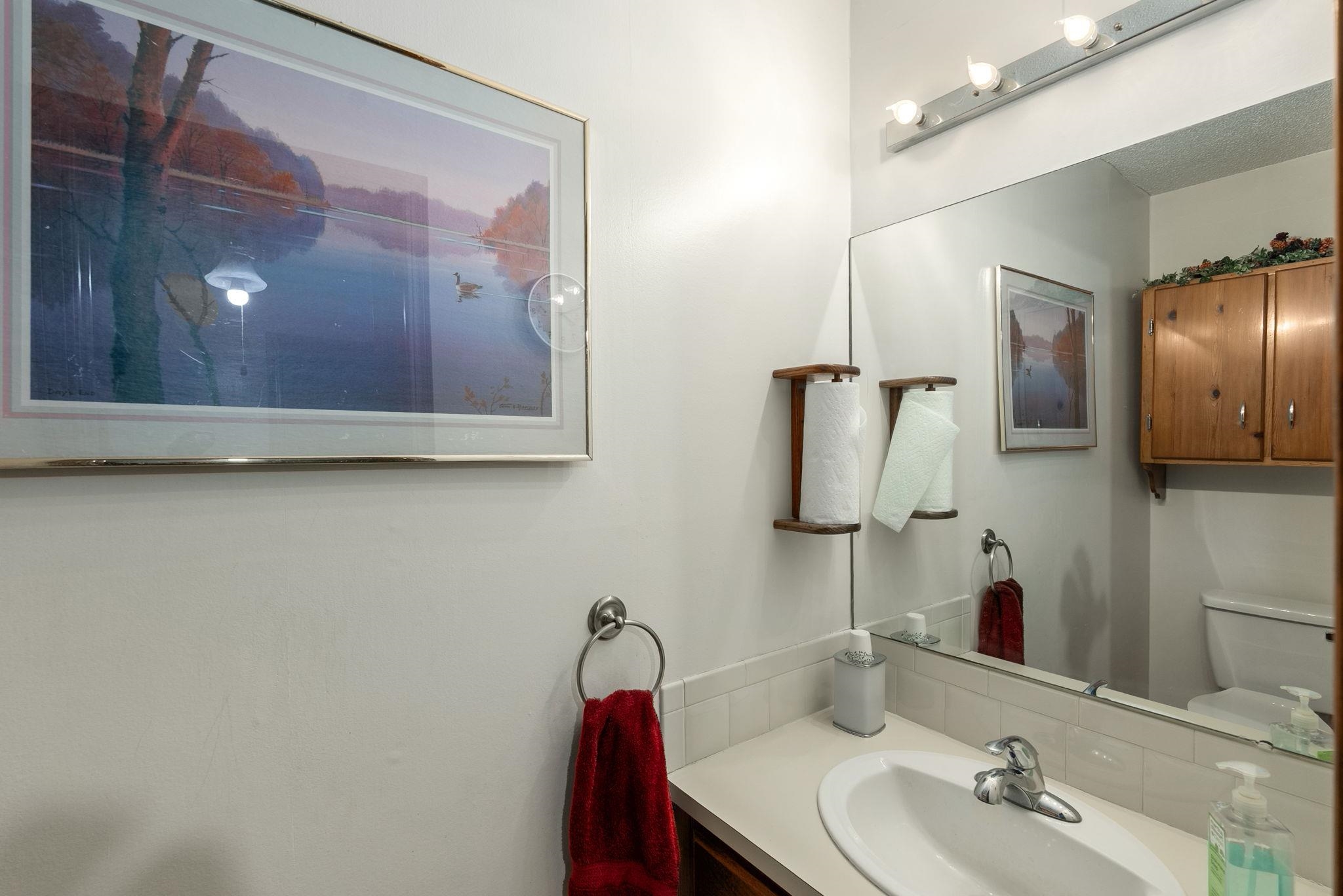 1450 N Windmill Road Derby KS 67037