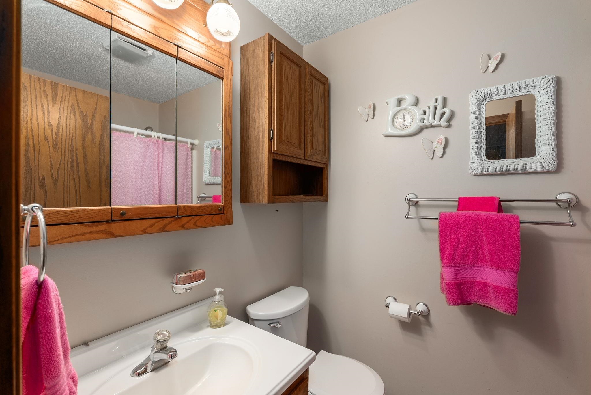 1450 N Windmill Road Derby KS 67037