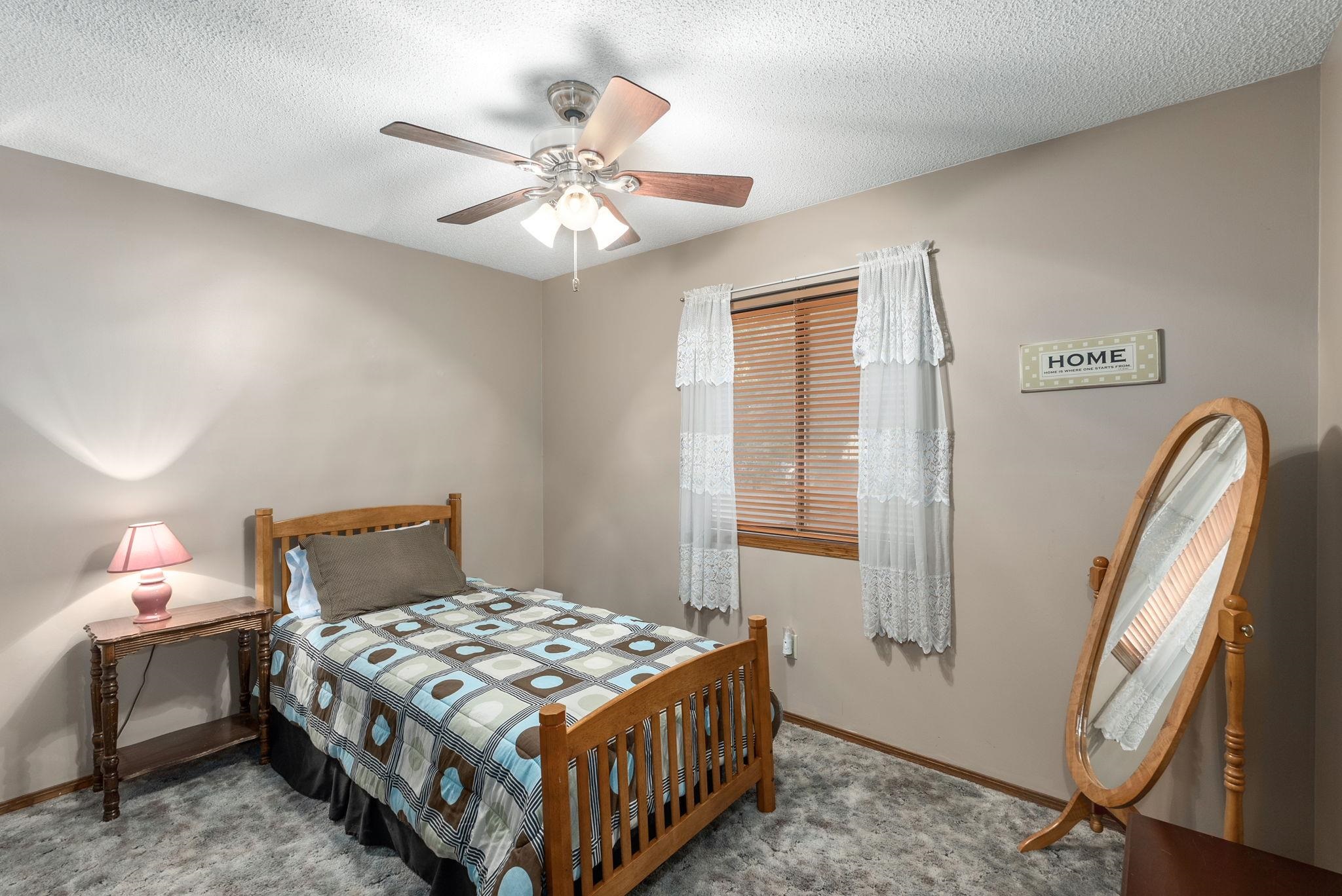 1450 N Windmill Road Derby KS 67037