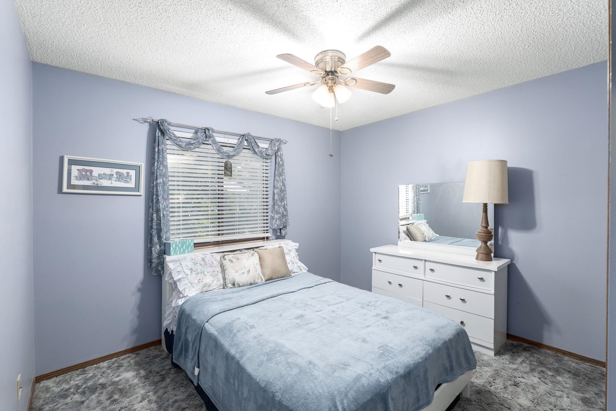 1450 N Windmill Road Derby KS 67037