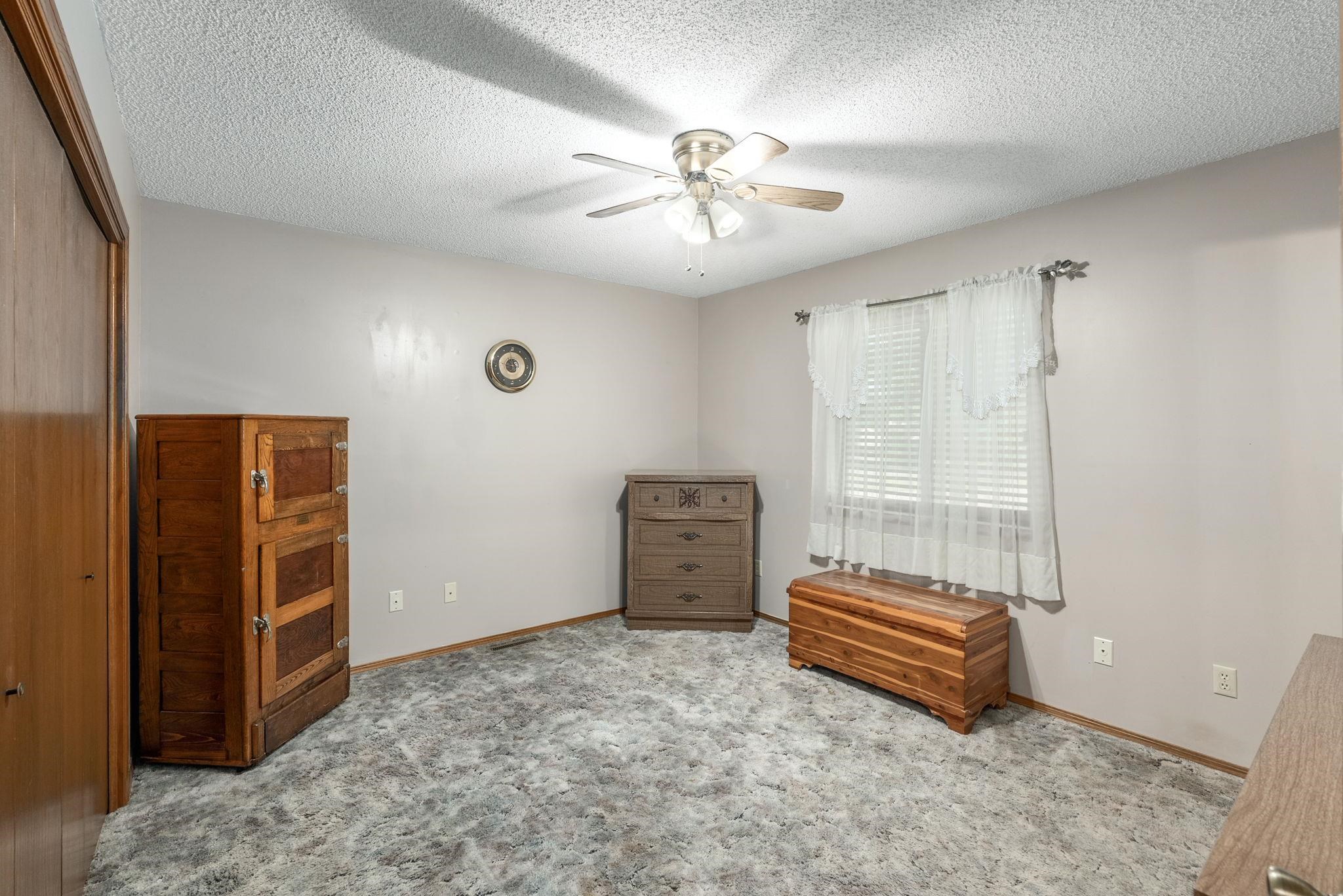 1450 N Windmill Road Derby KS 67037