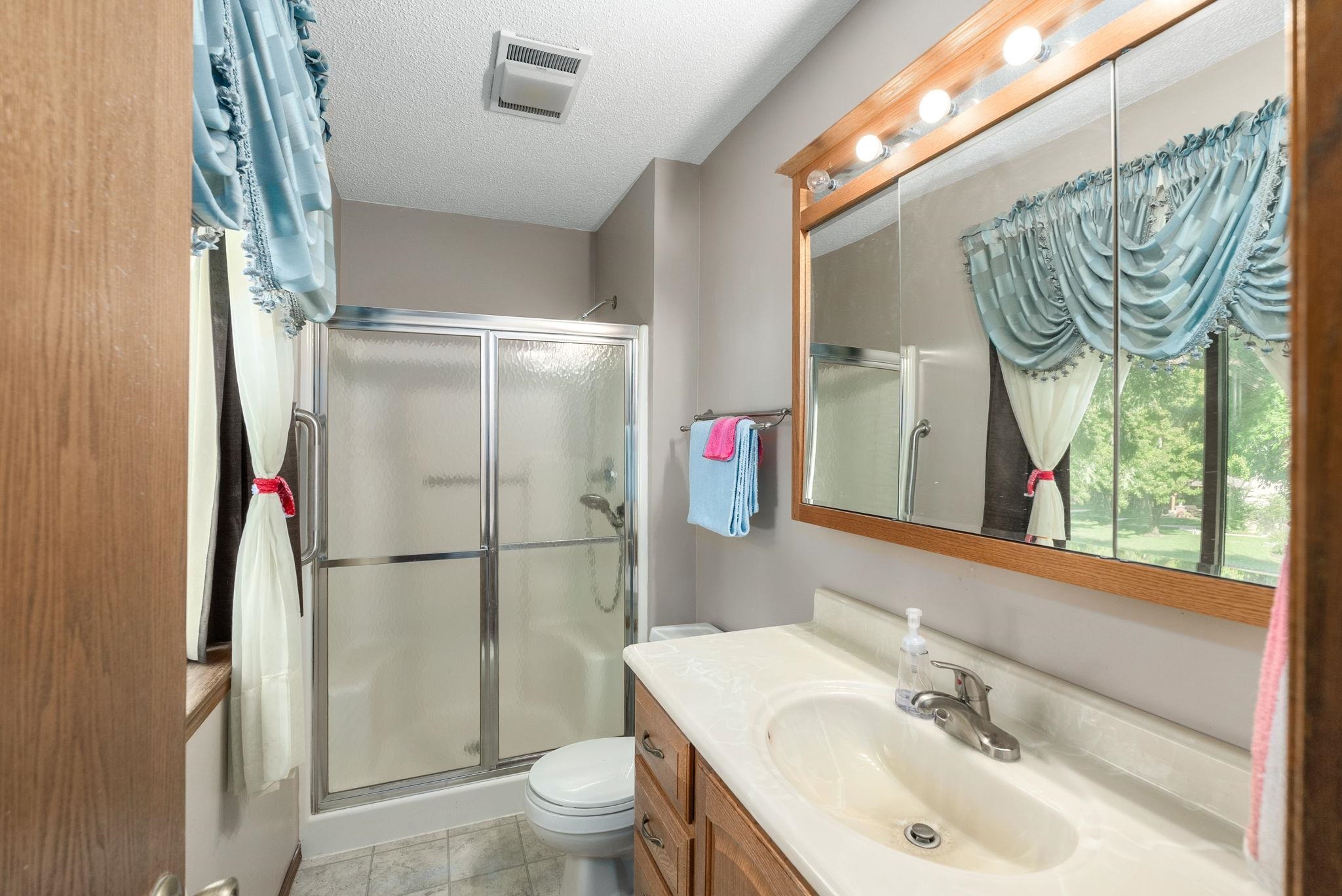 1450 N Windmill Road Derby KS 67037