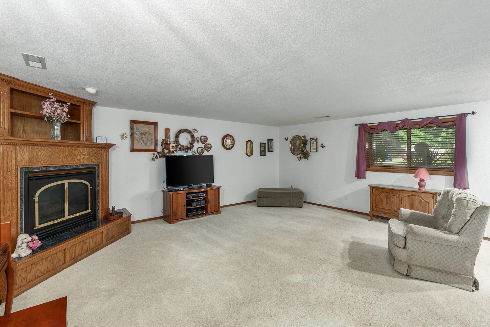 1450 N Windmill Road Derby KS 67037