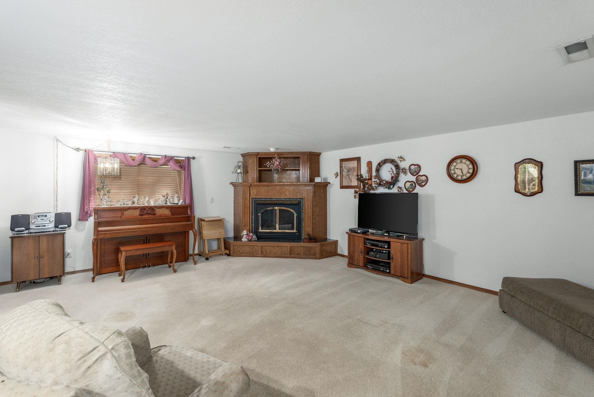 1450 N Windmill Road Derby KS 67037