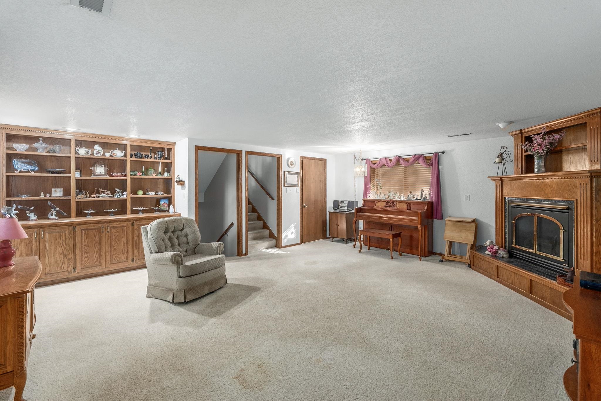 1450 N Windmill Road Derby KS 67037