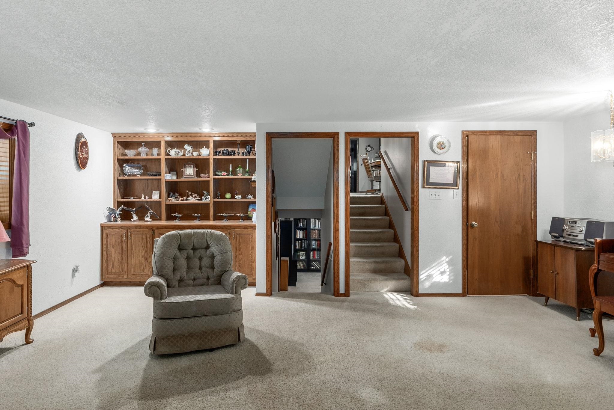 1450 N Windmill Road Derby KS 67037