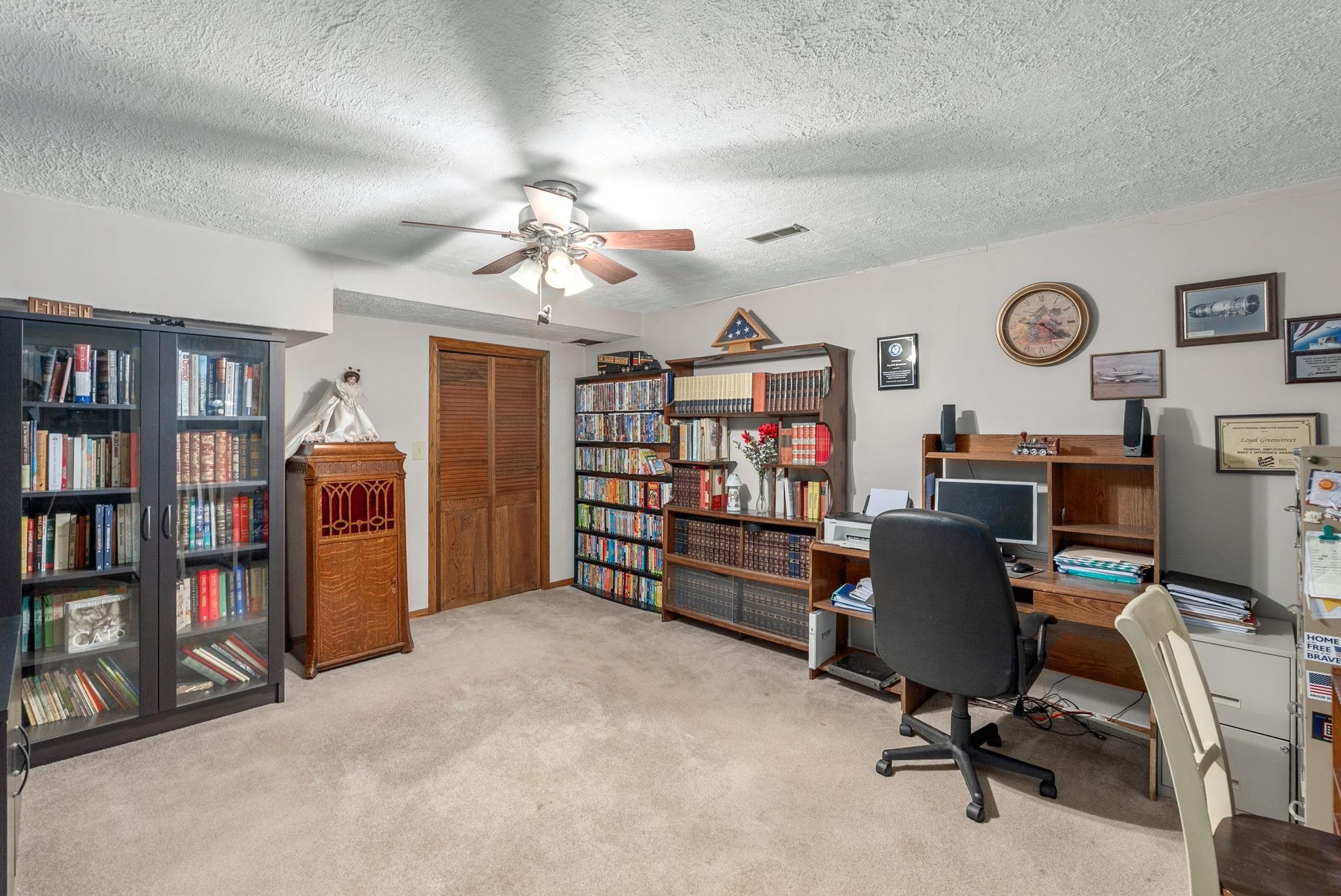 1450 N Windmill Road Derby KS 67037