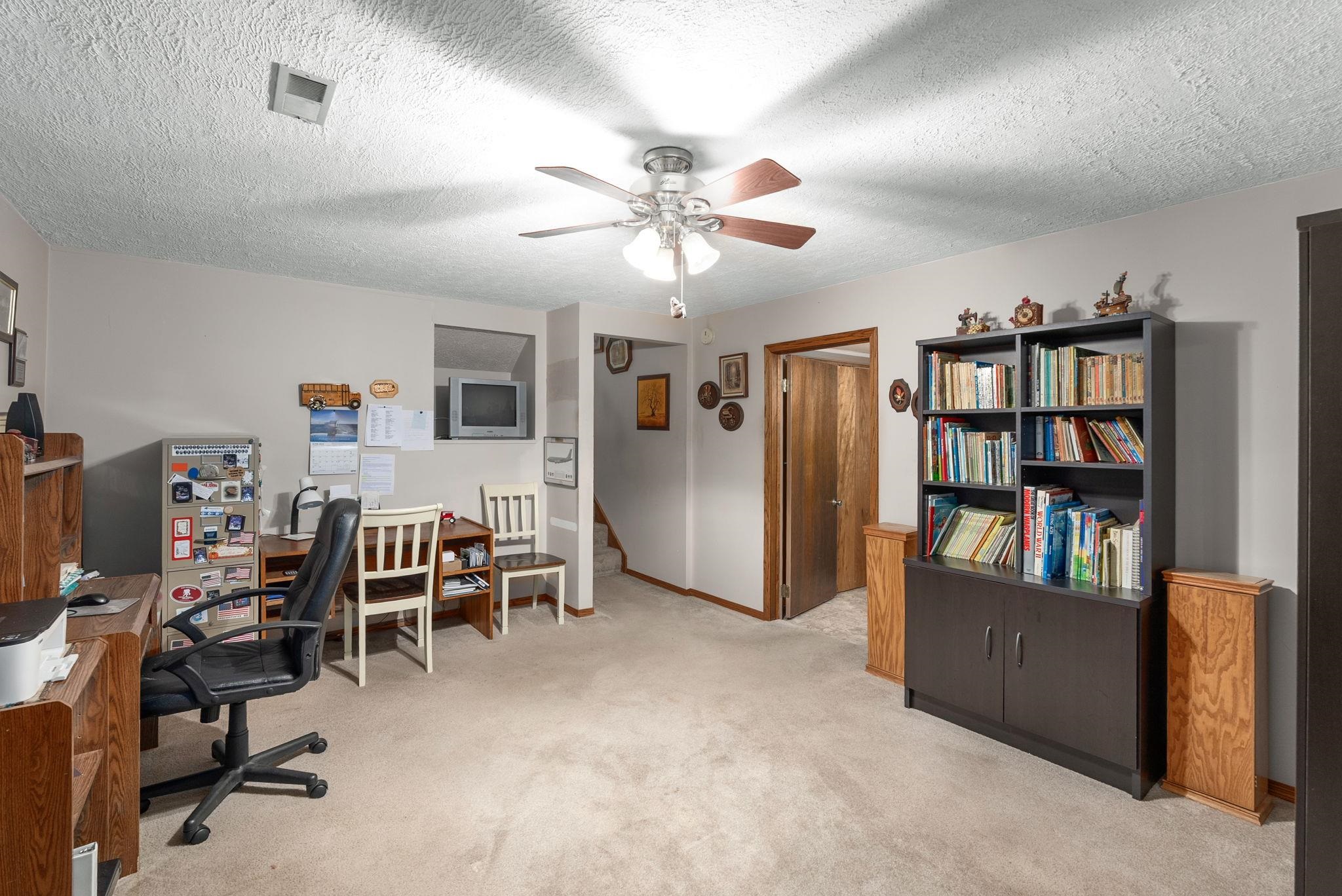 1450 N Windmill Road Derby KS 67037