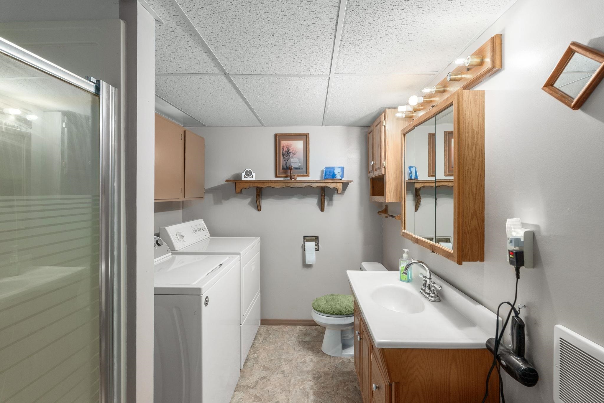 1450 N Windmill Road Derby KS 67037