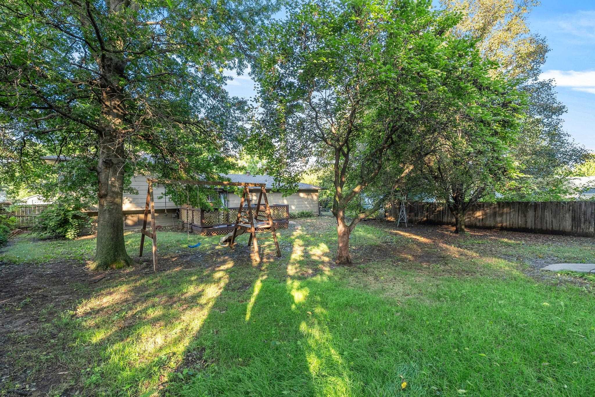 1450 N Windmill Road Derby KS 67037