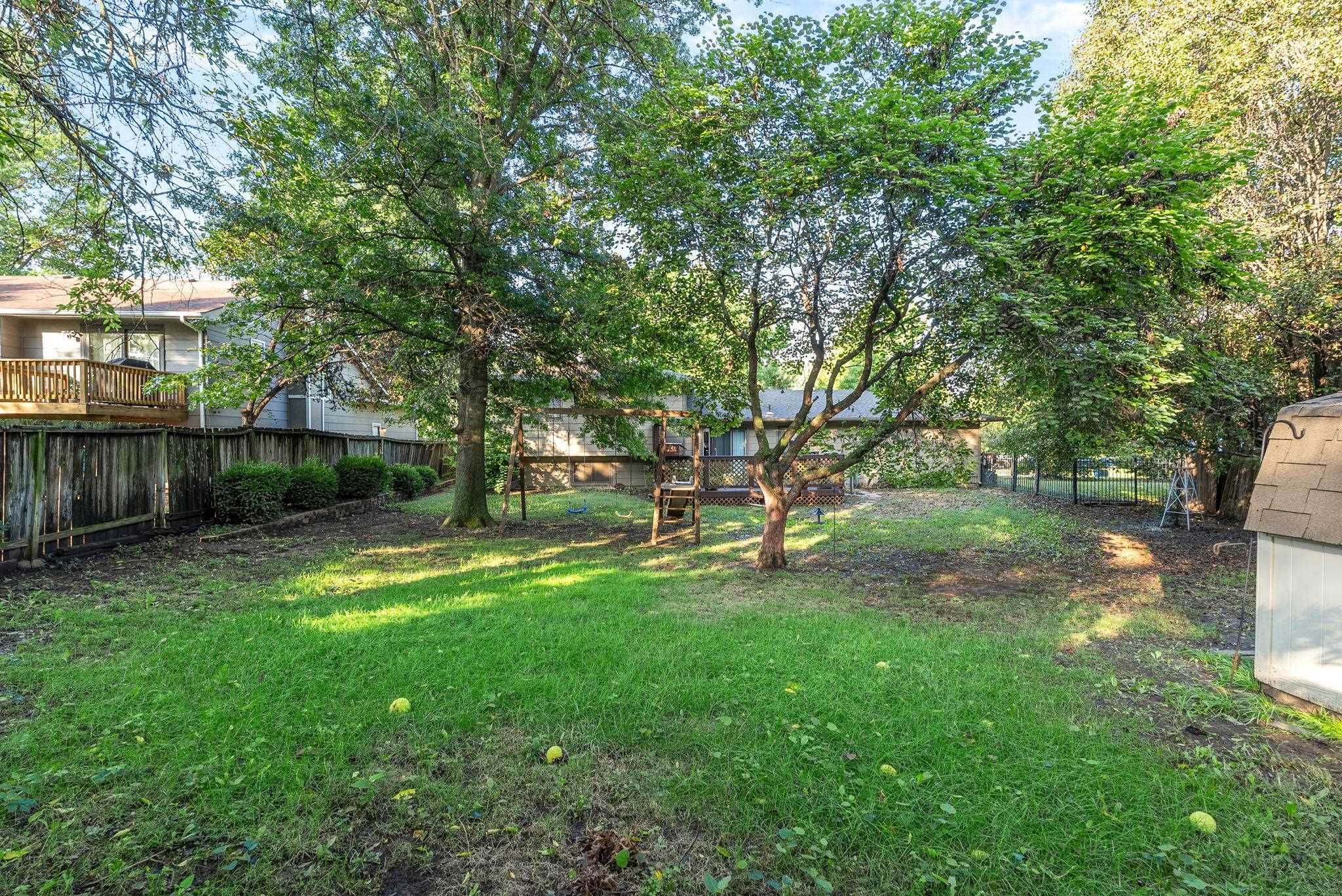 1450 N Windmill Road Derby KS 67037