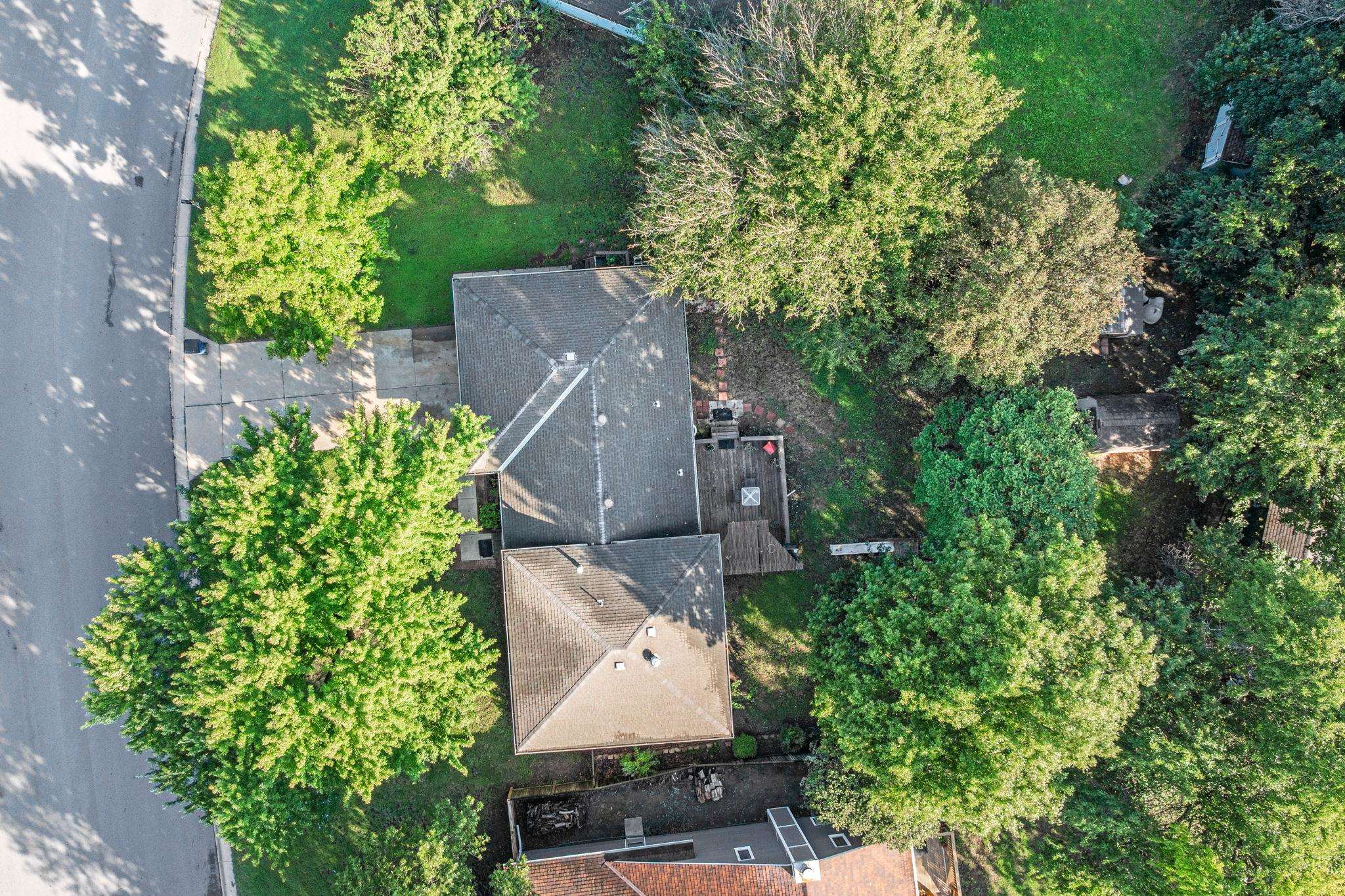 1450 N Windmill Road Derby KS 67037