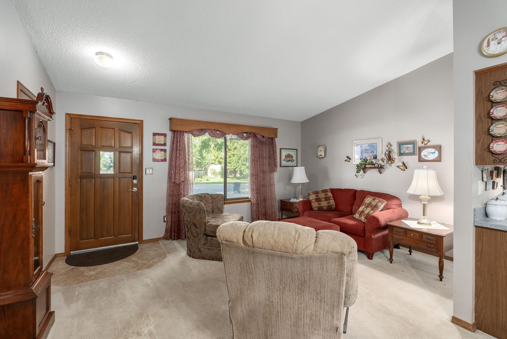 1450 N Windmill Road Derby KS 67037