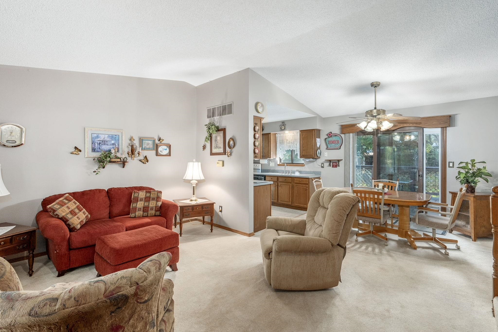 1450 N Windmill Road Derby KS 67037