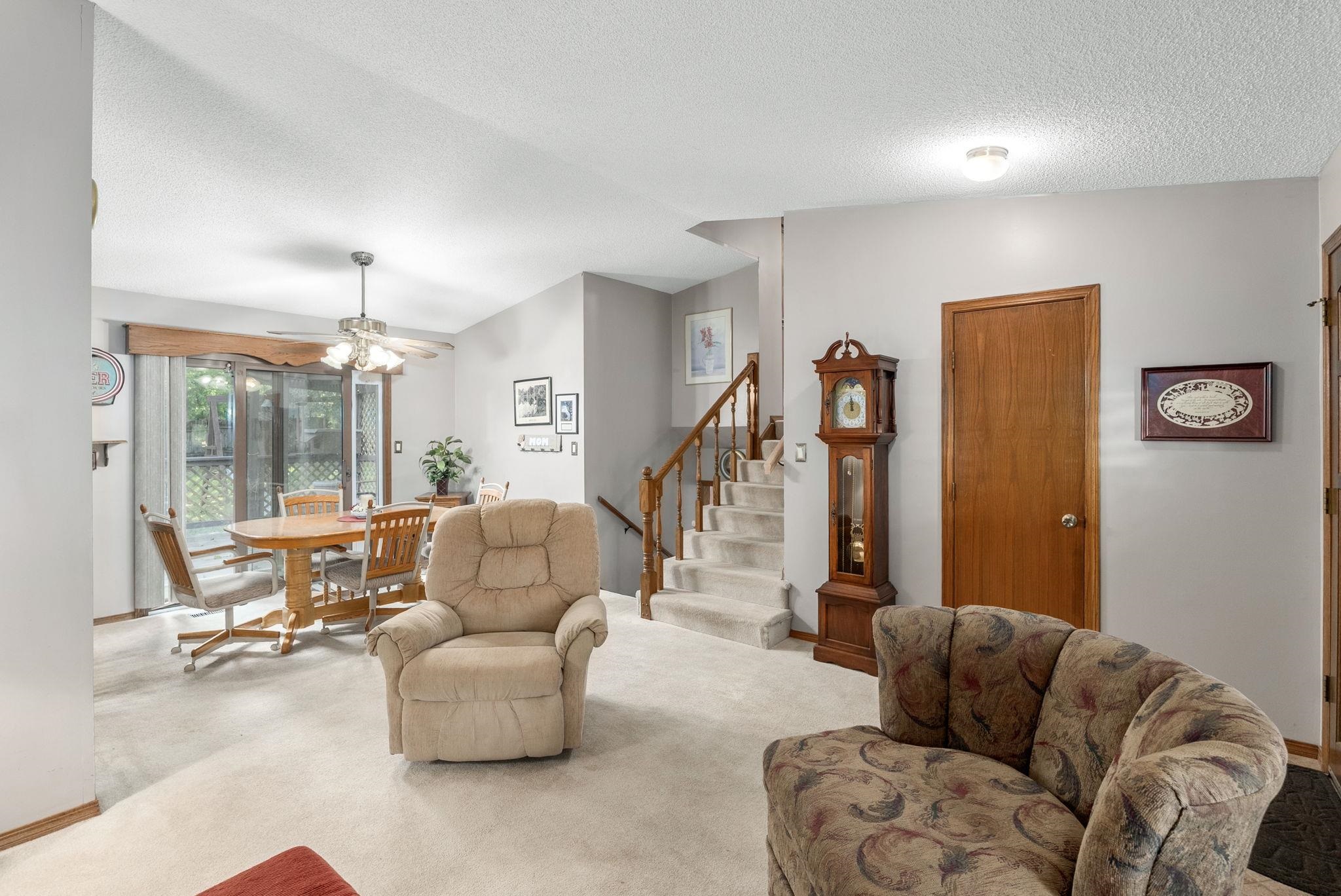 1450 N Windmill Road Derby KS 67037