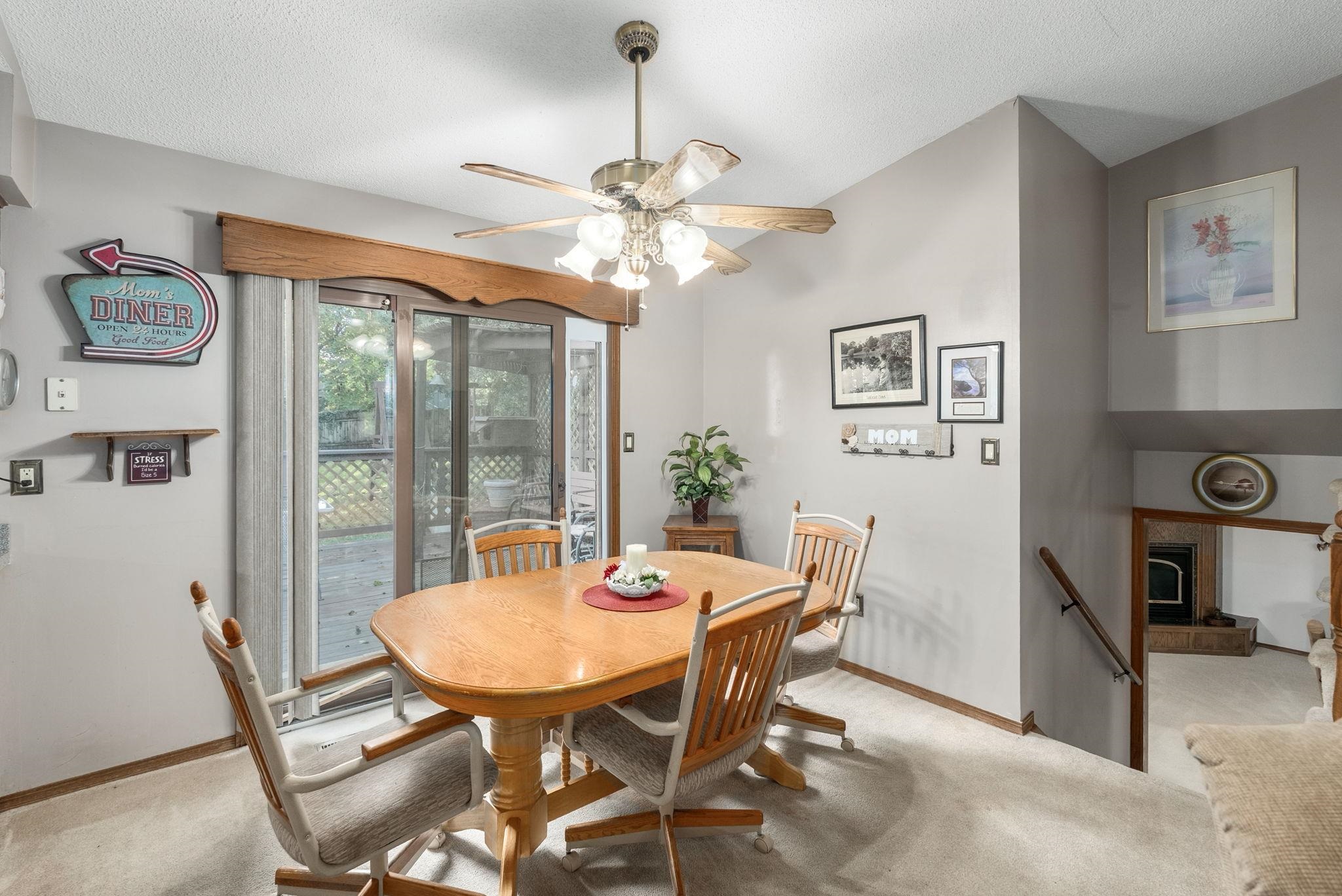 1450 N Windmill Road Derby KS 67037